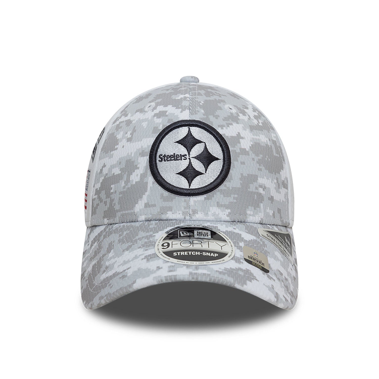 Pro Wear Sports