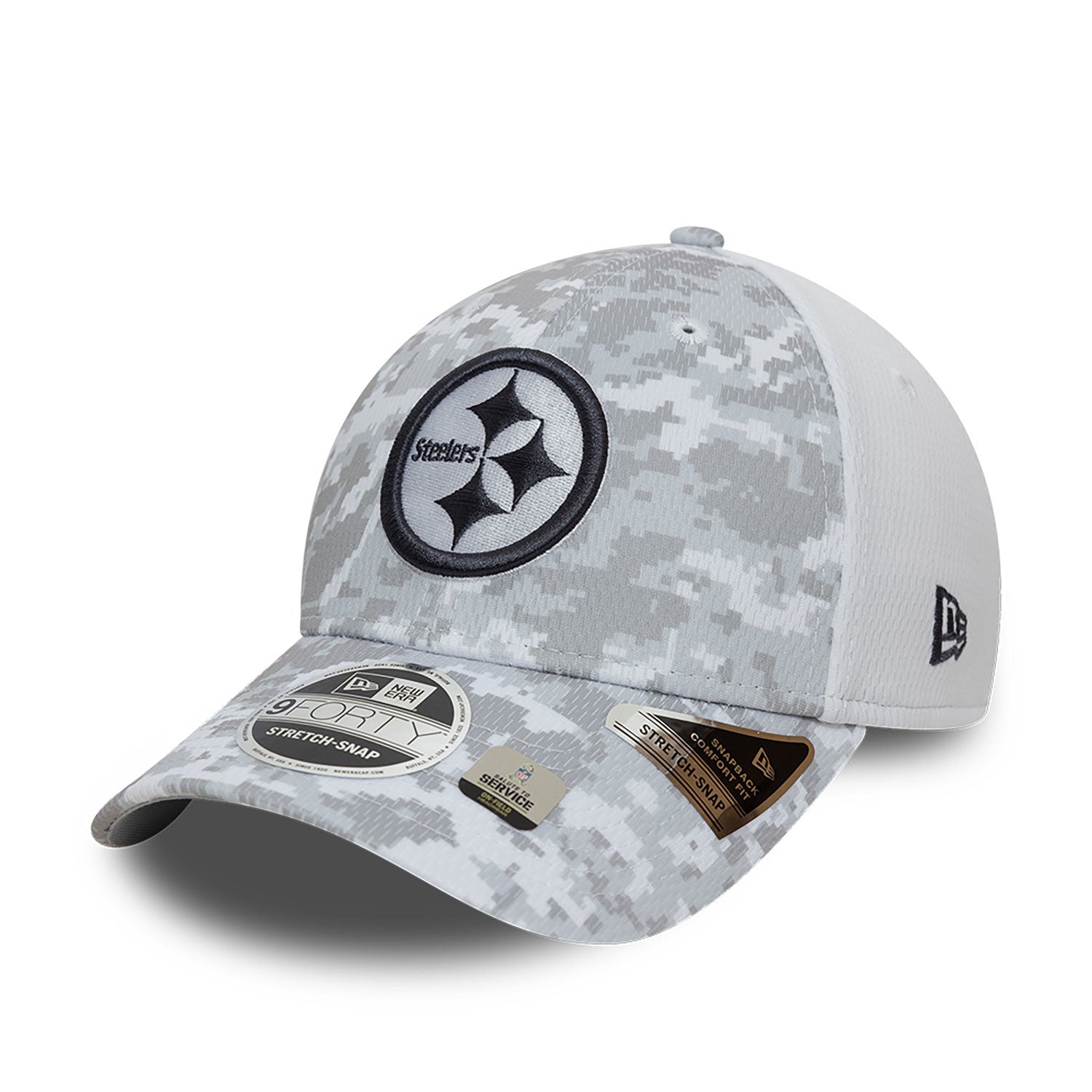 Pro Wear Sports