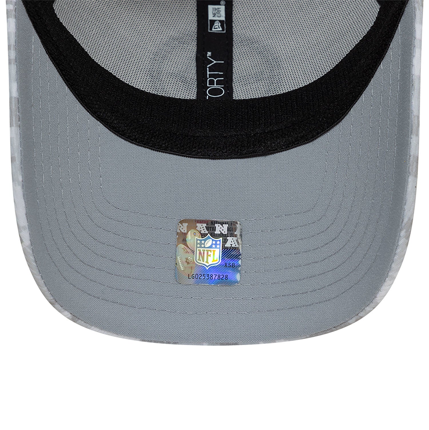Pro Wear Sports