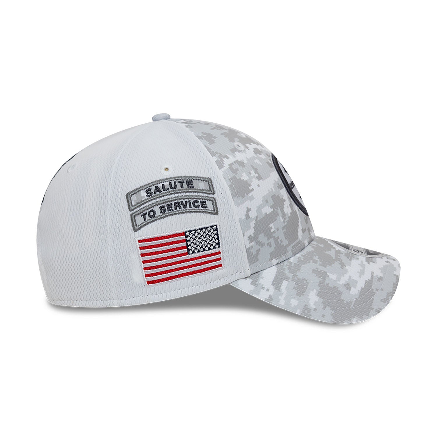 Pro Wear Sports