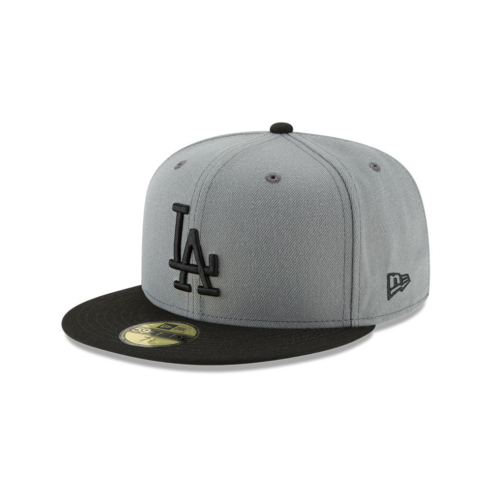 Pro Wear Sports