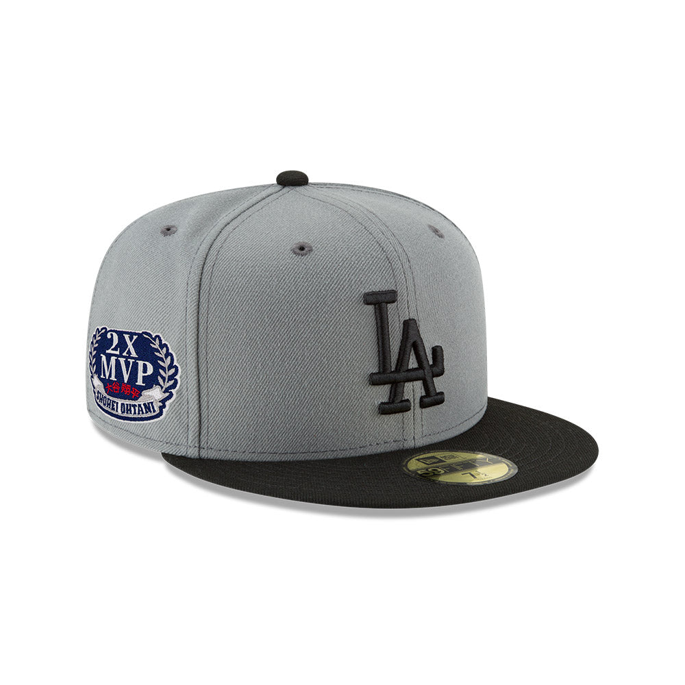 Pro Wear Sports