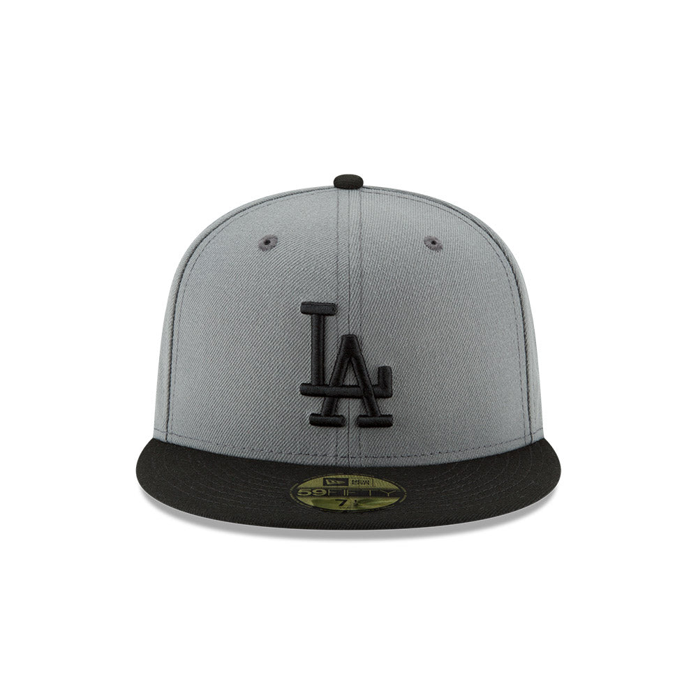 Pro Wear Sports