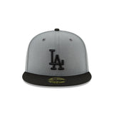 Los Angeles Dodgers Shohei Ohtani New Era Authentic Collection 59FIFTY Fitted Hat