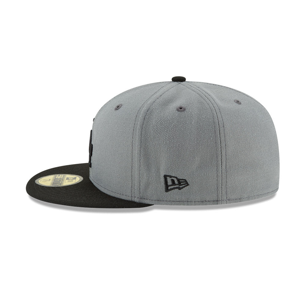 Pro Wear Sports