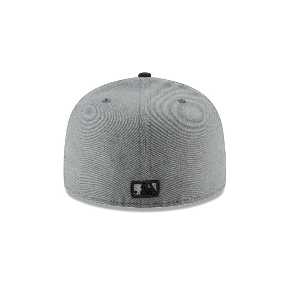 Pro Wear Sports