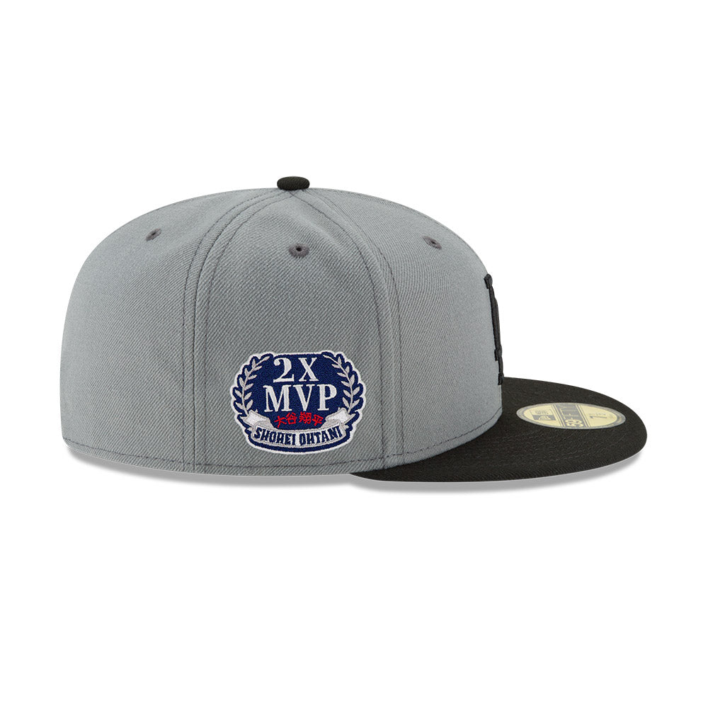 Pro Wear Sports