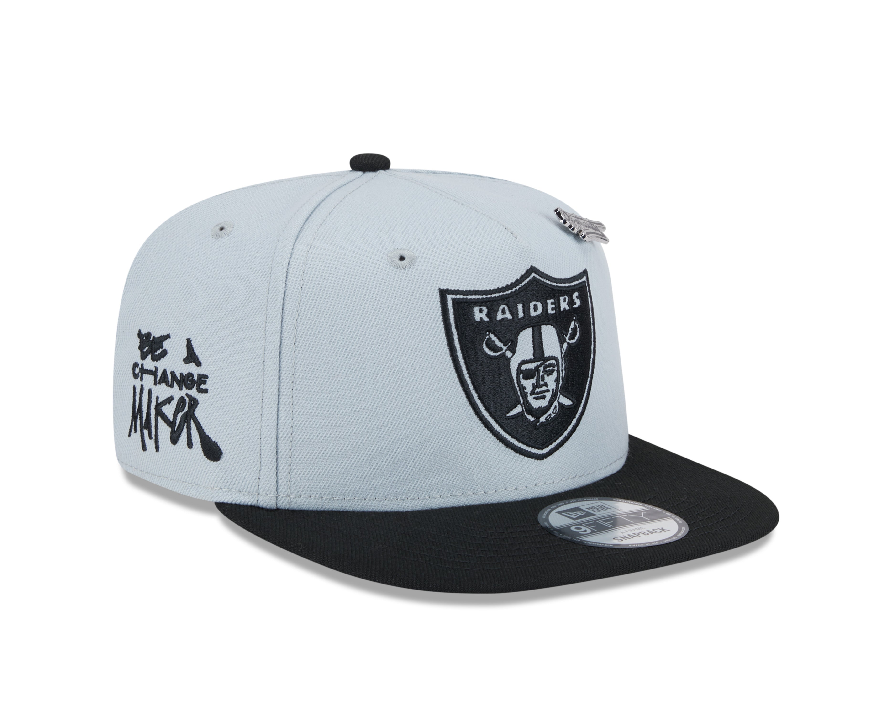 Pro Wear Sports