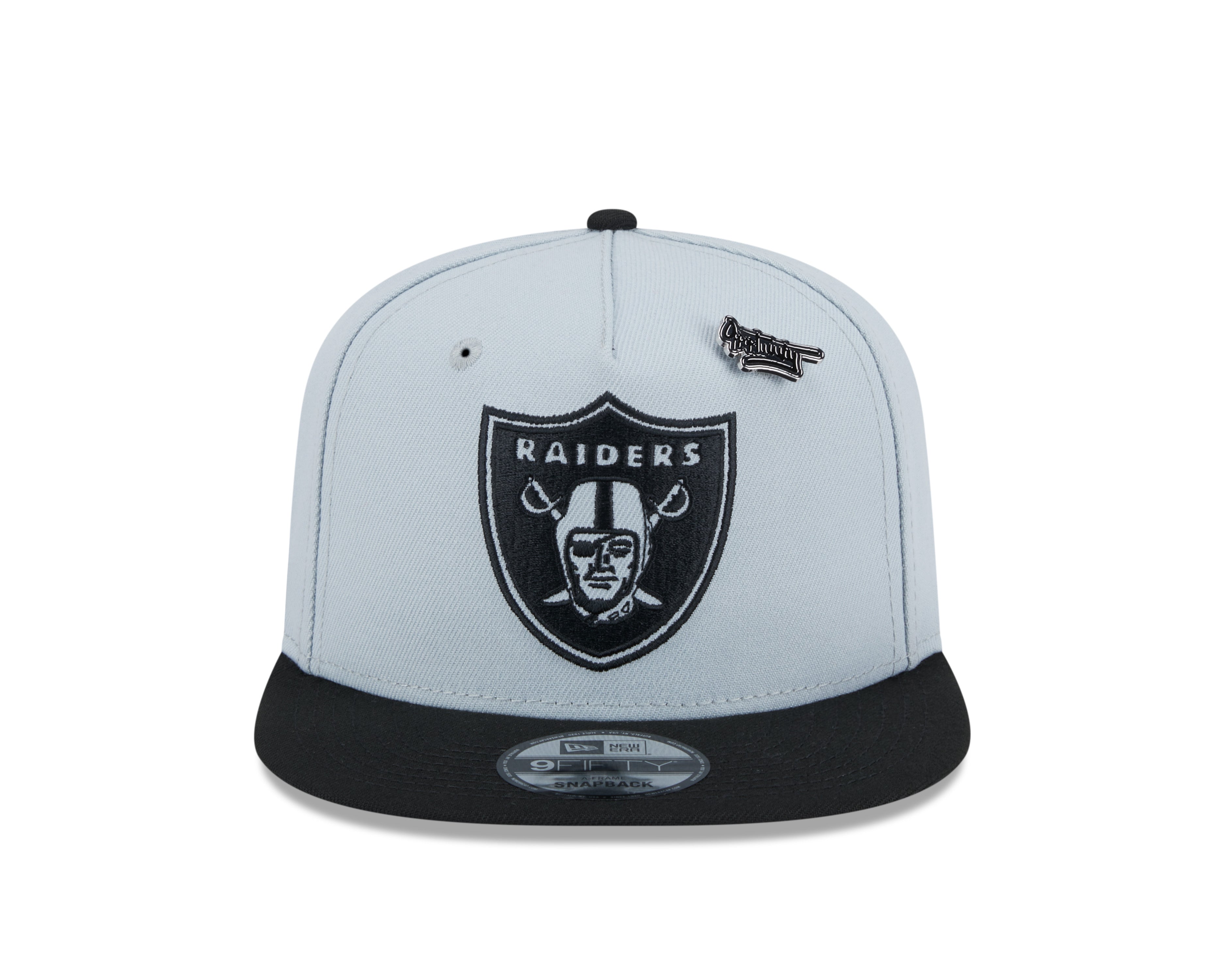 Pro Wear Sports