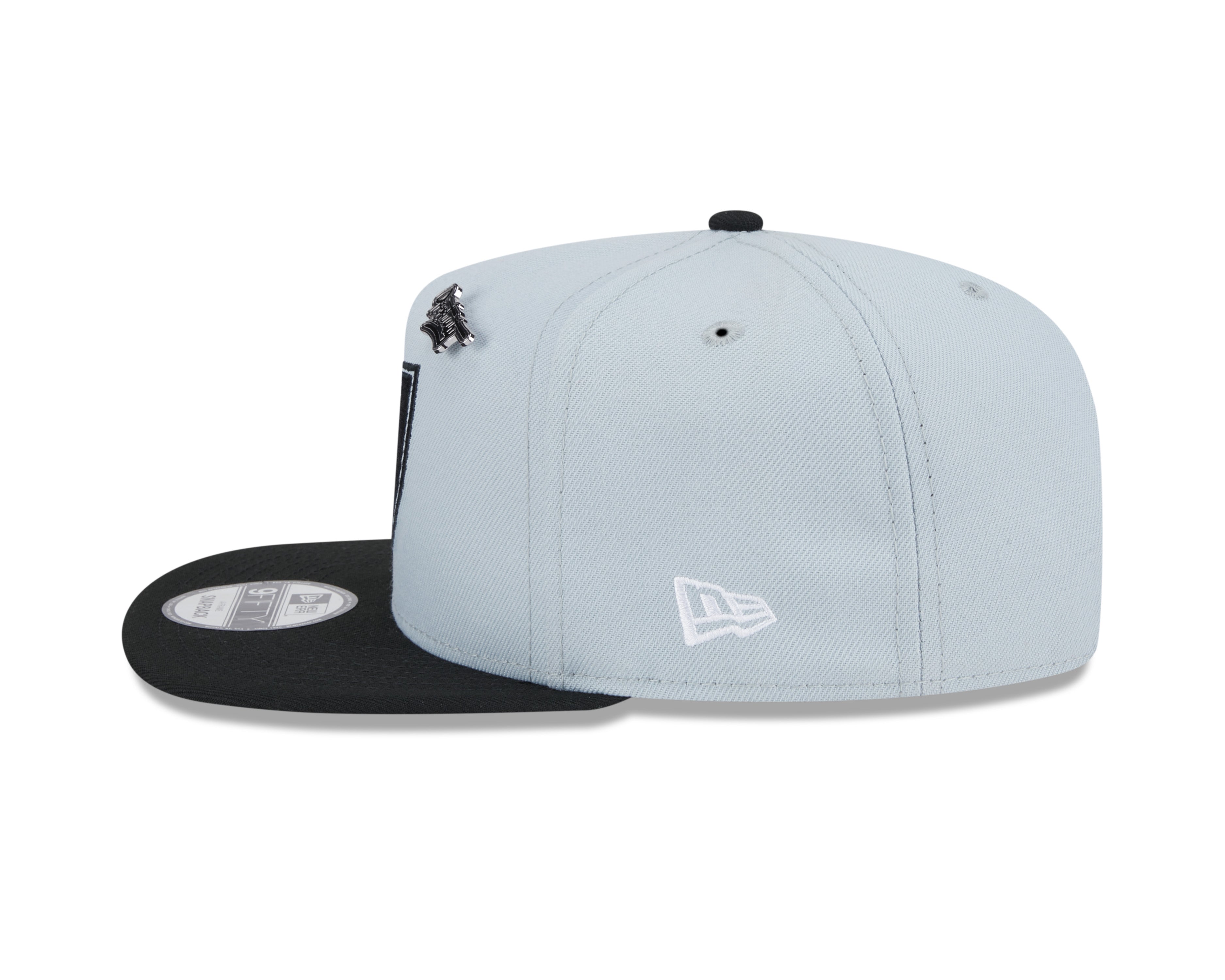 Pro Wear Sports
