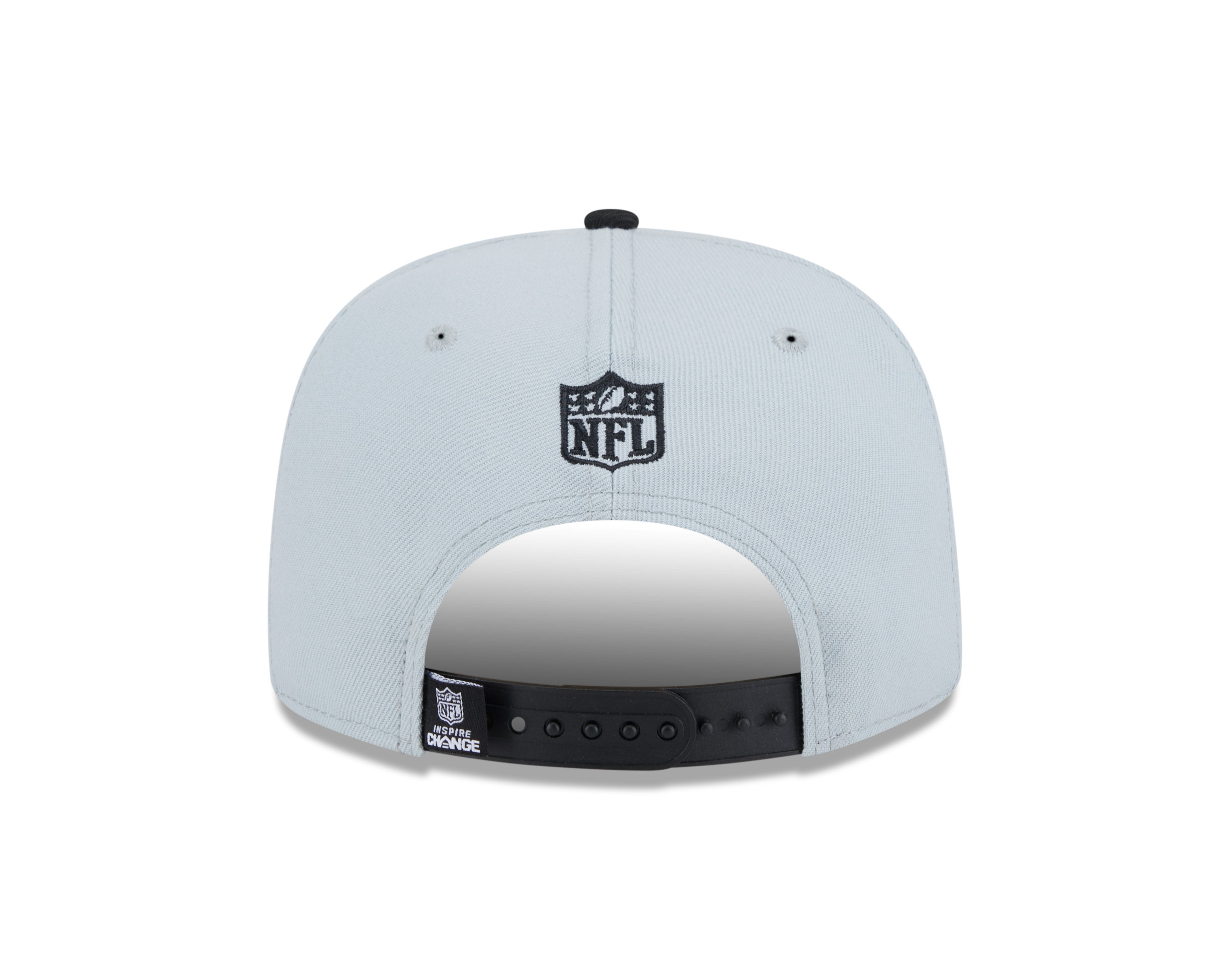 Pro Wear Sports