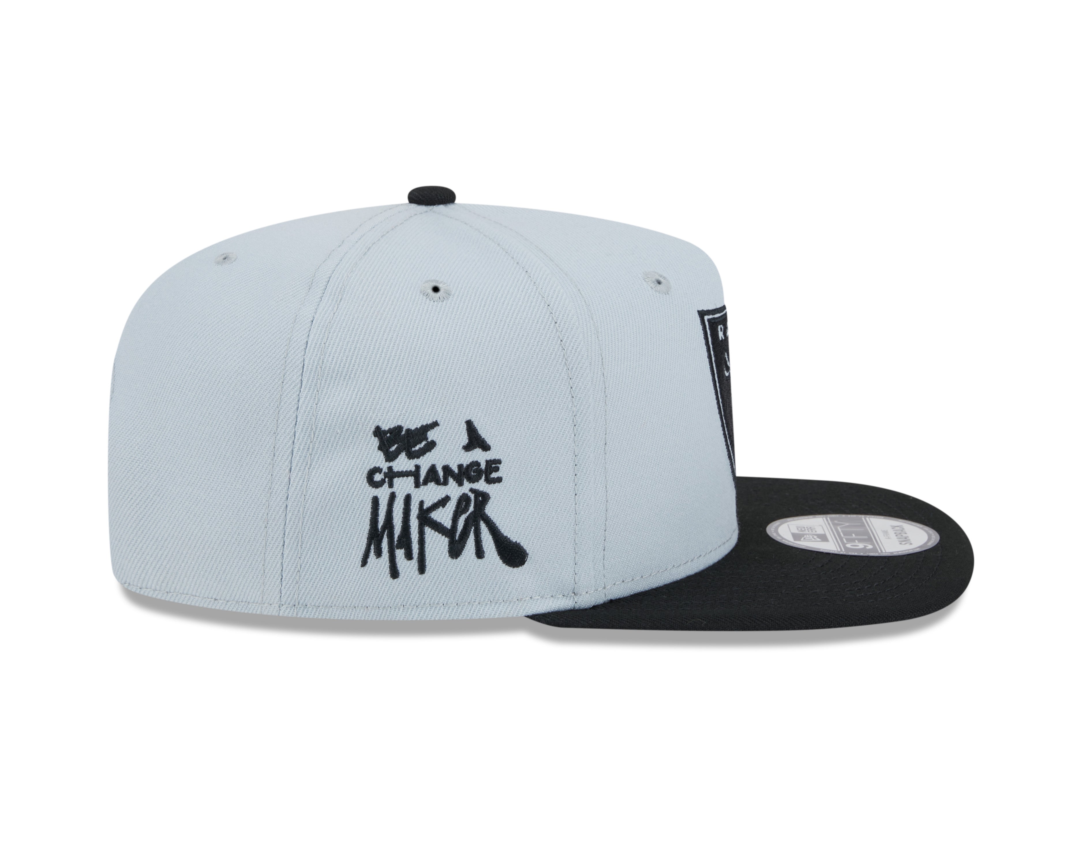 Pro Wear Sports