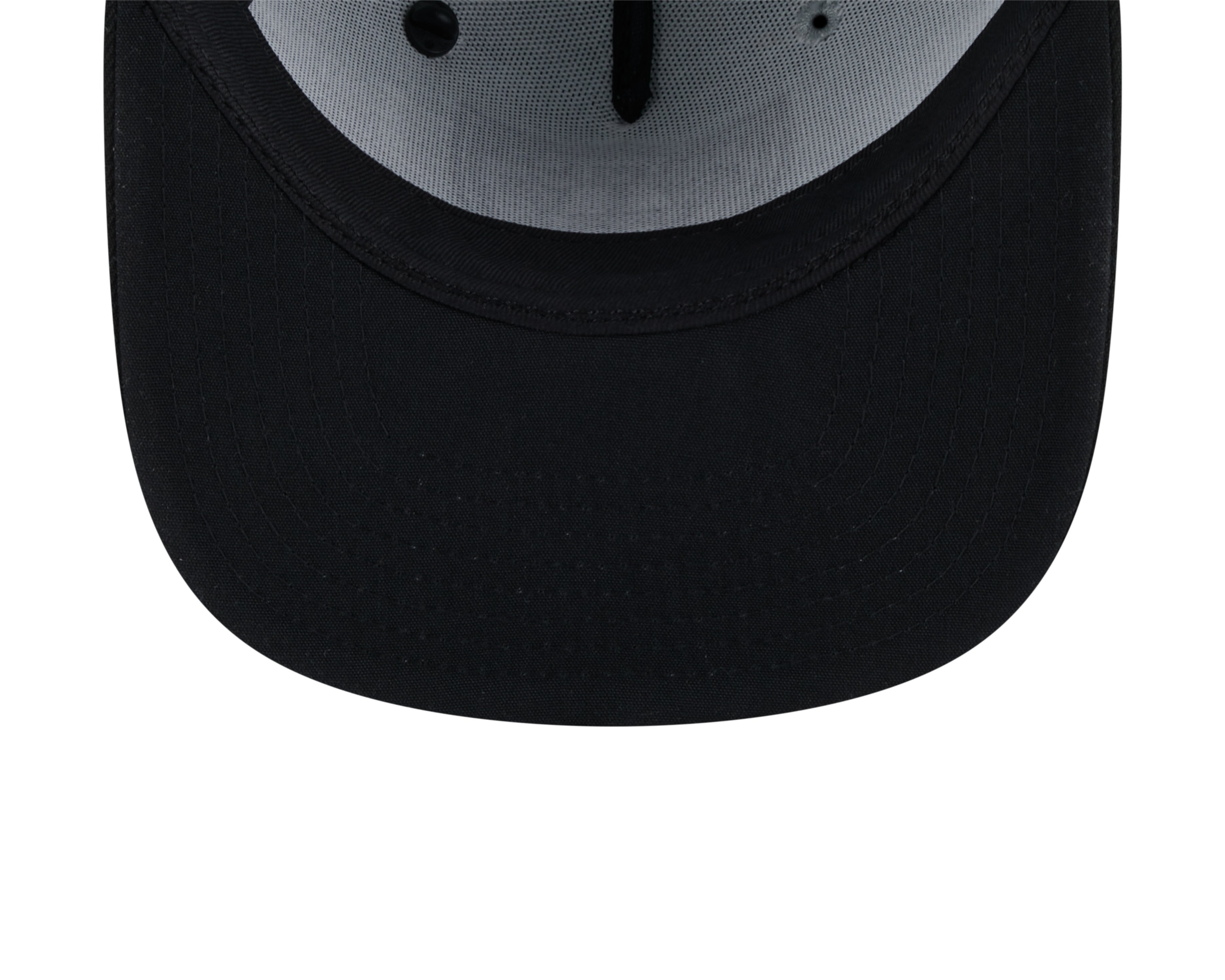 Pro Wear Sports