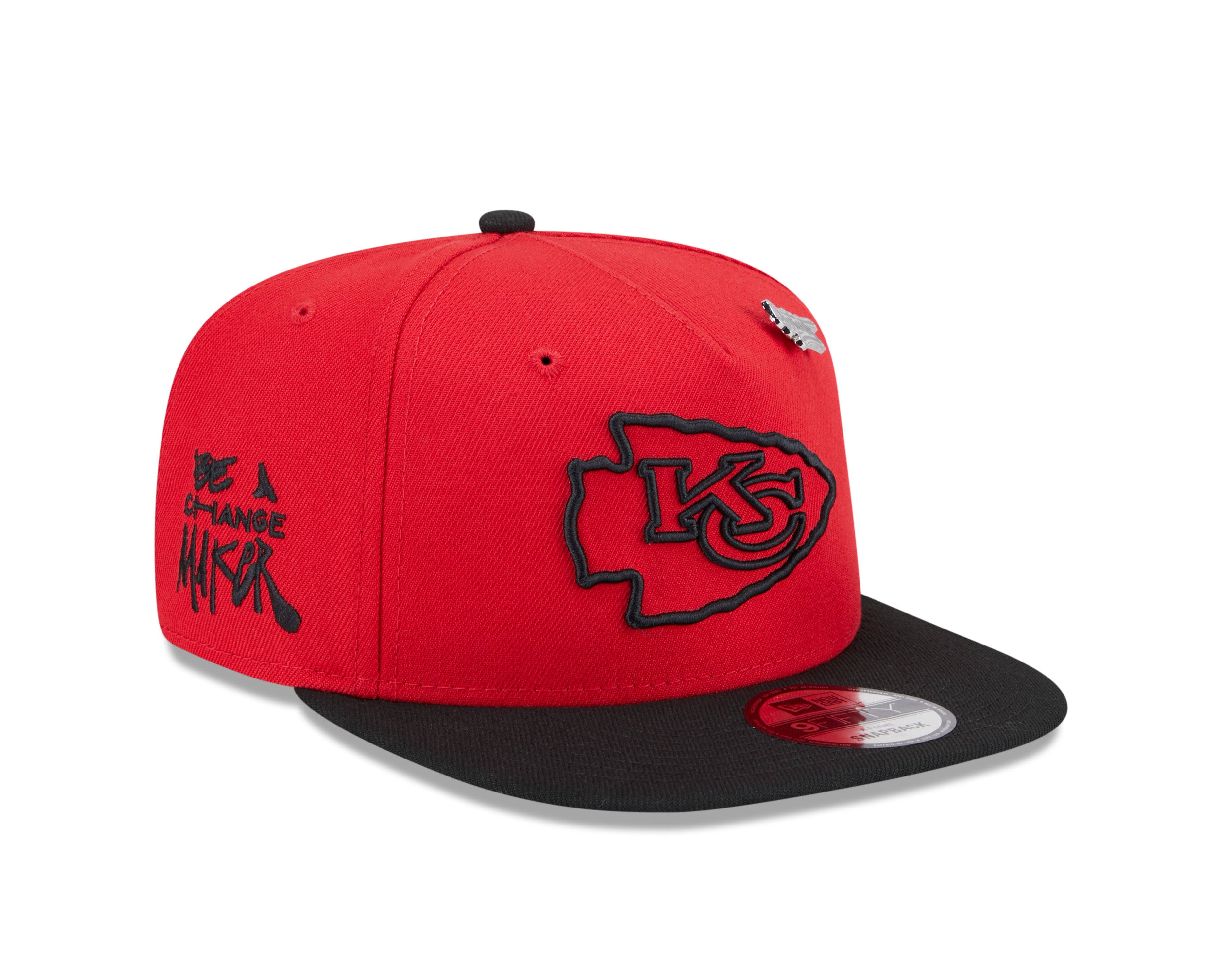 Pro Wear Sports