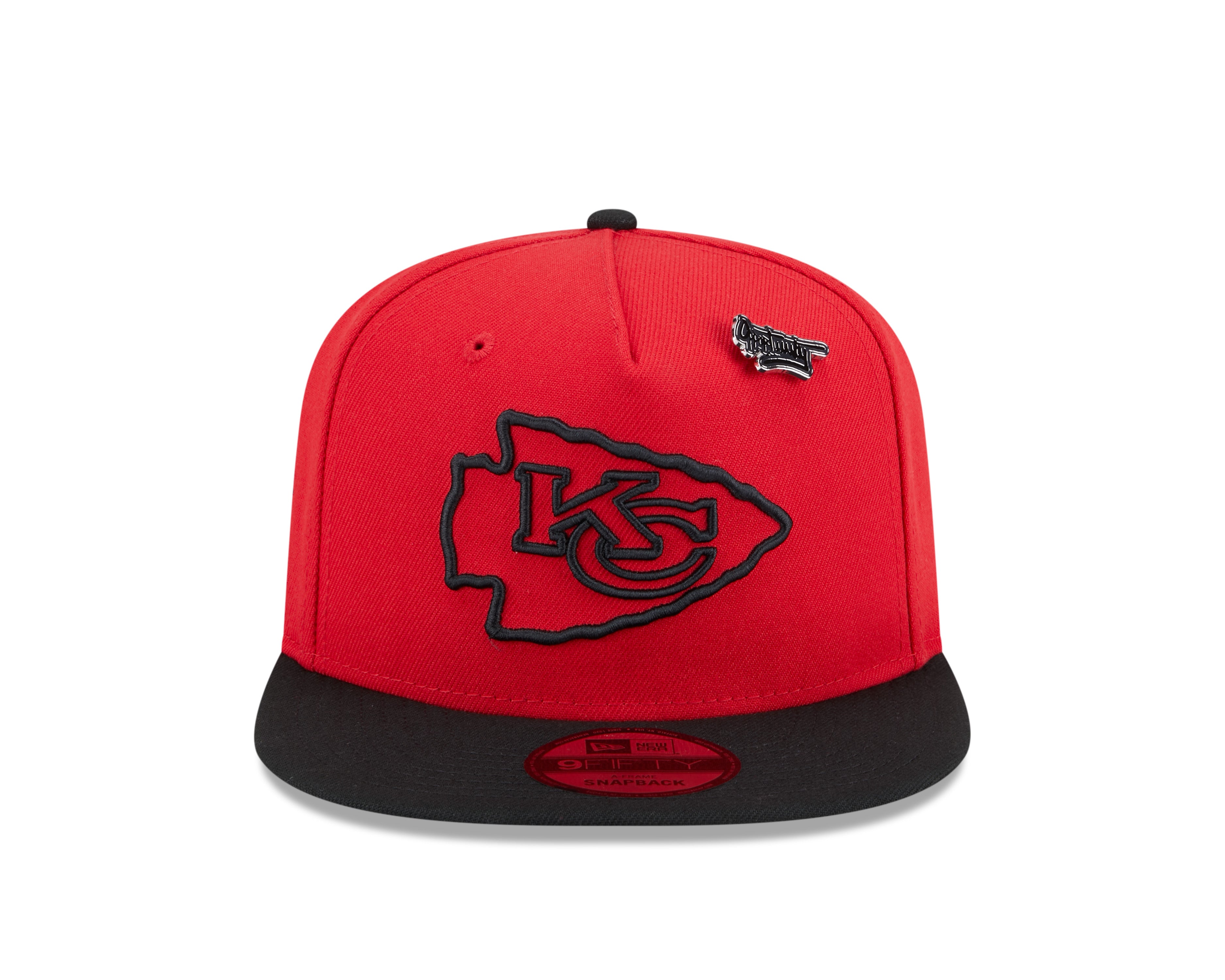 Pro Wear Sports
