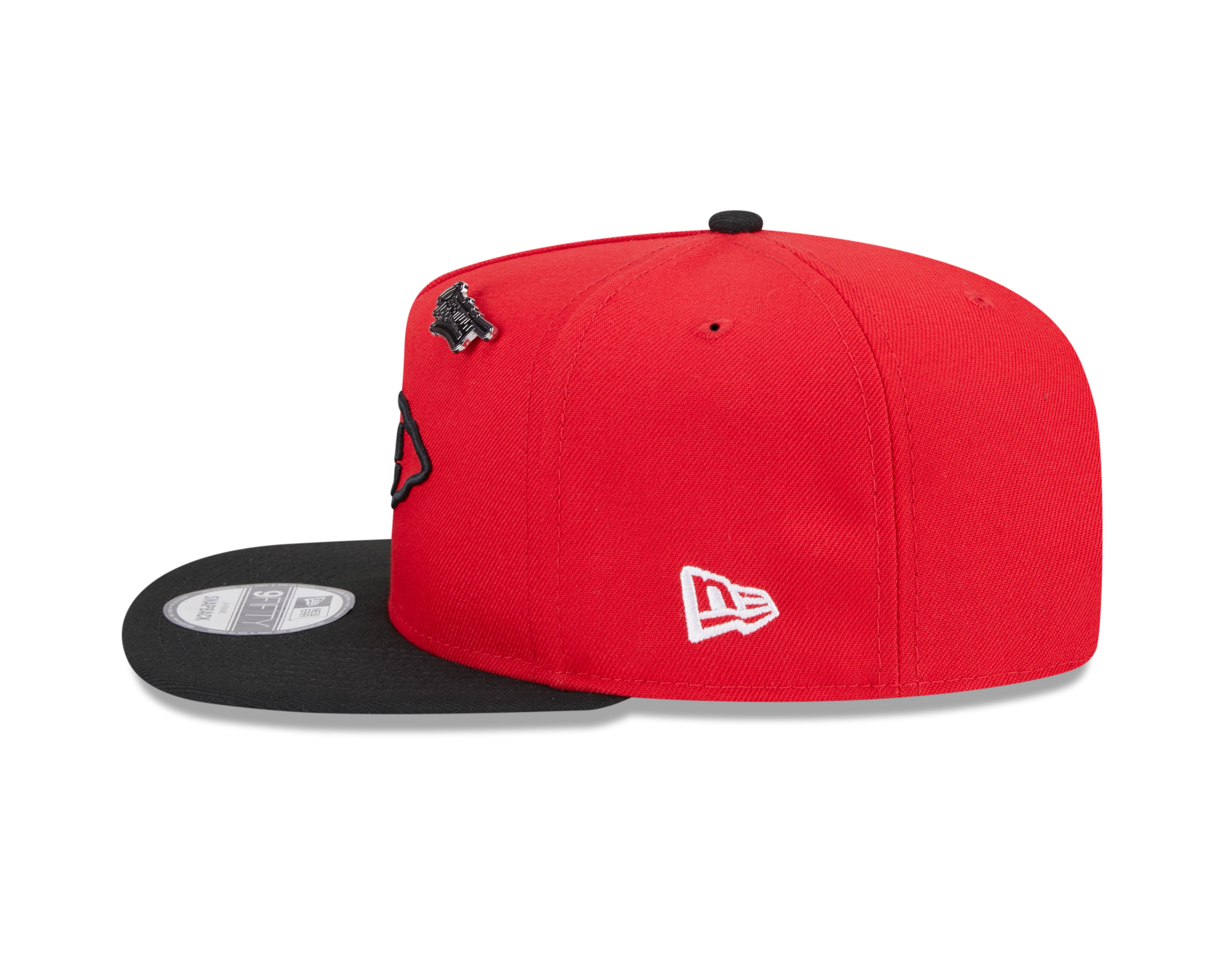 Pro Wear Sports
