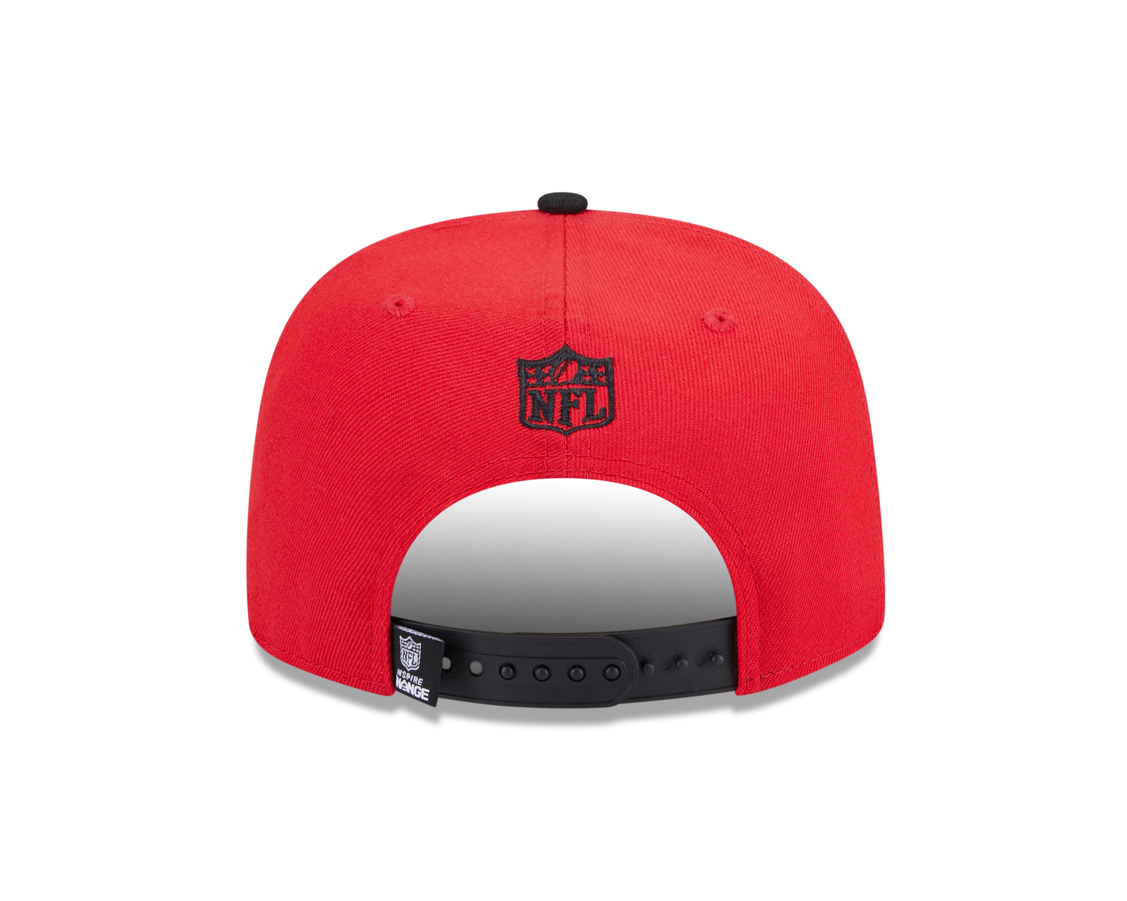 Pro Wear Sports