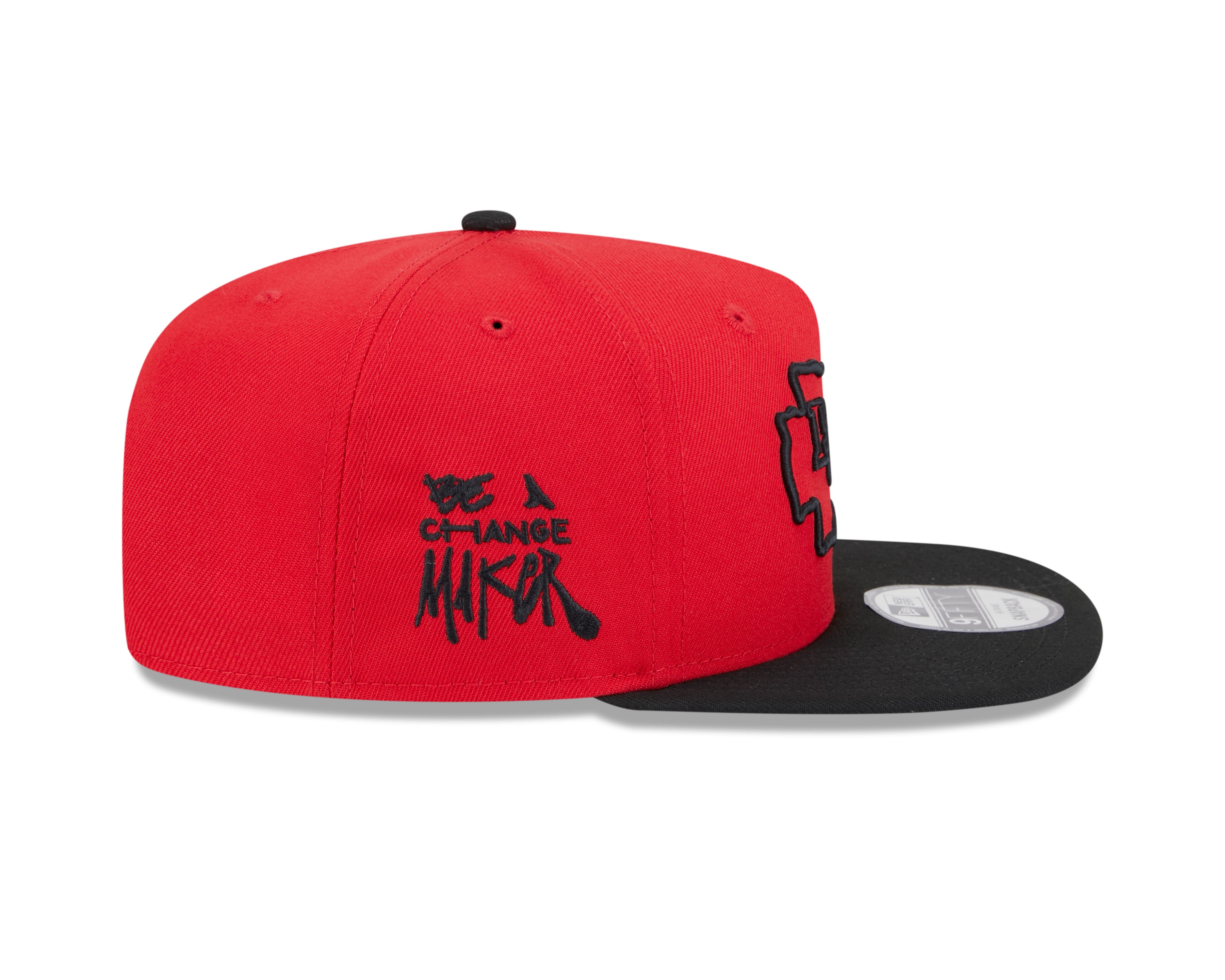 Pro Wear Sports