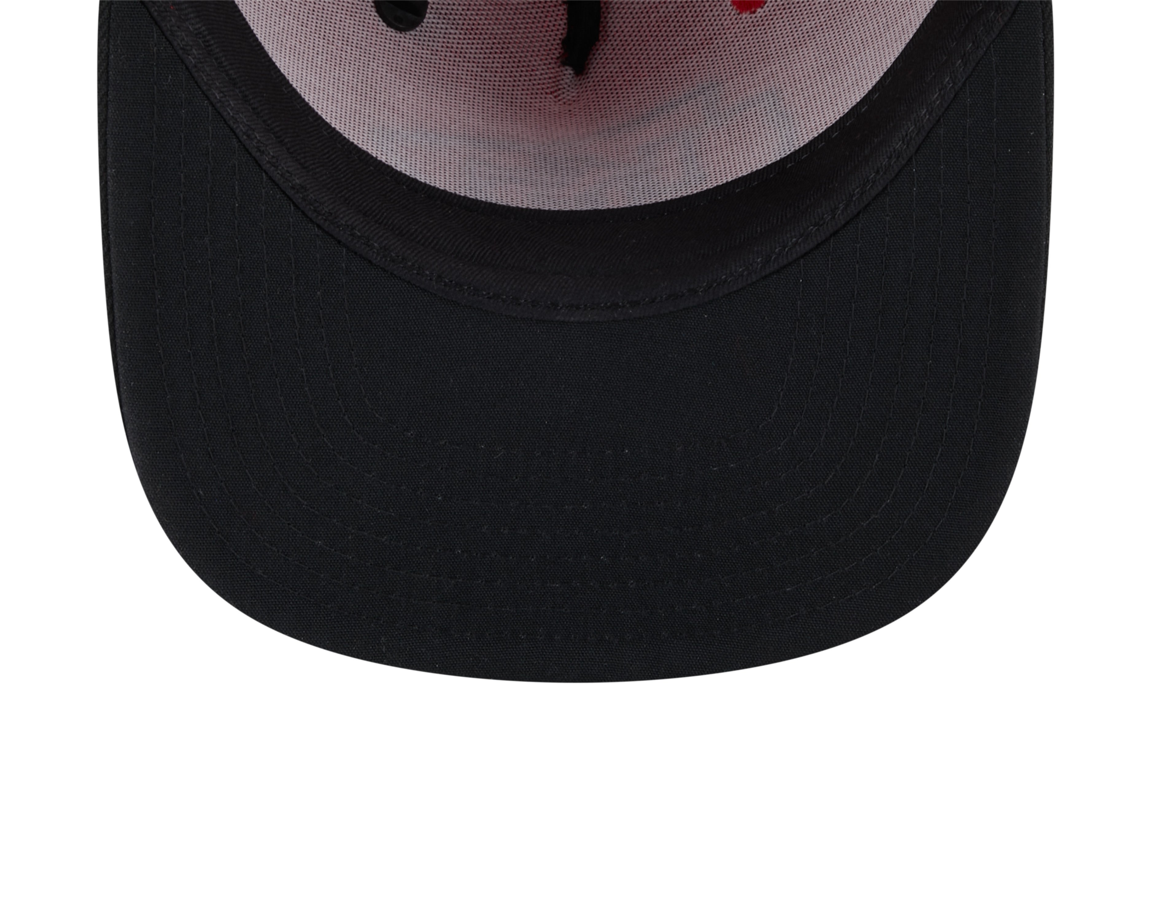 Pro Wear Sports