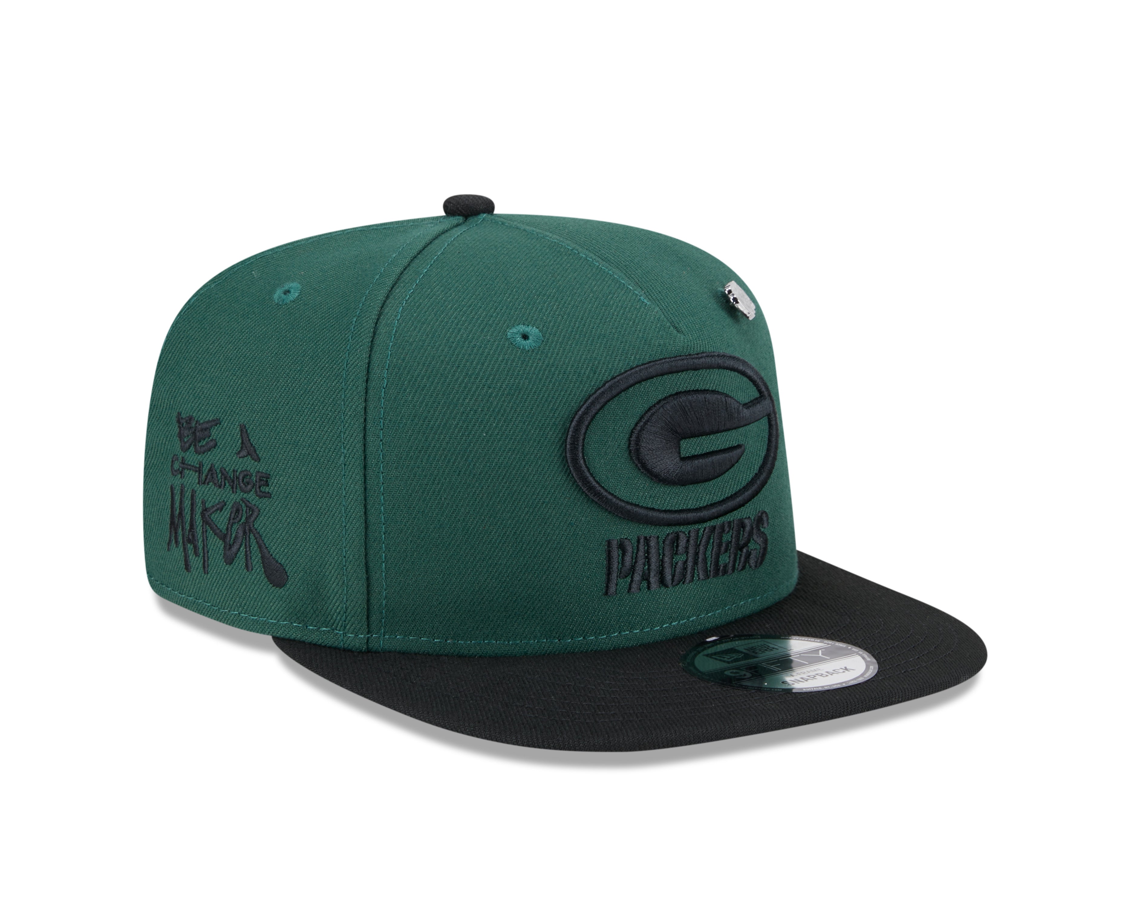 Pro Wear Sports