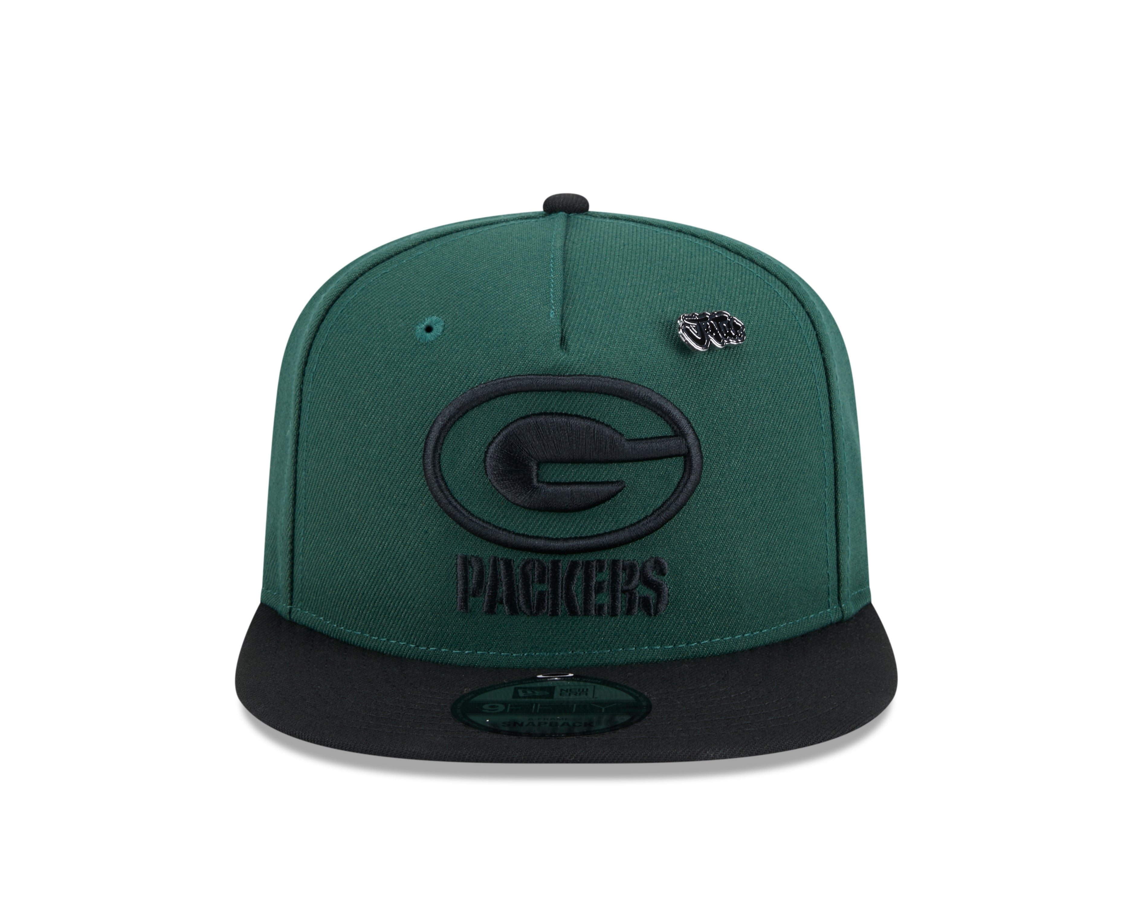 Pro Wear Sports