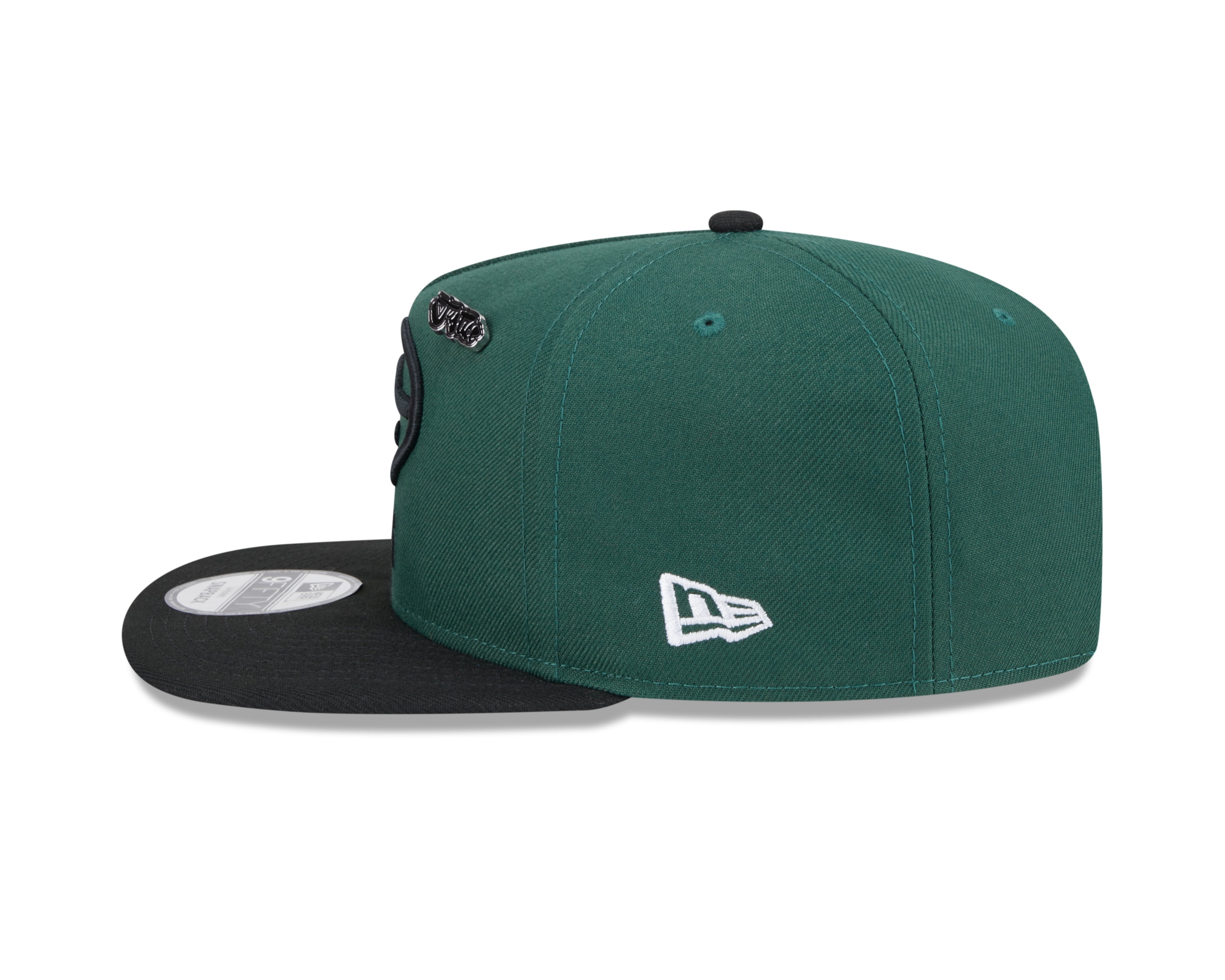 Pro Wear Sports