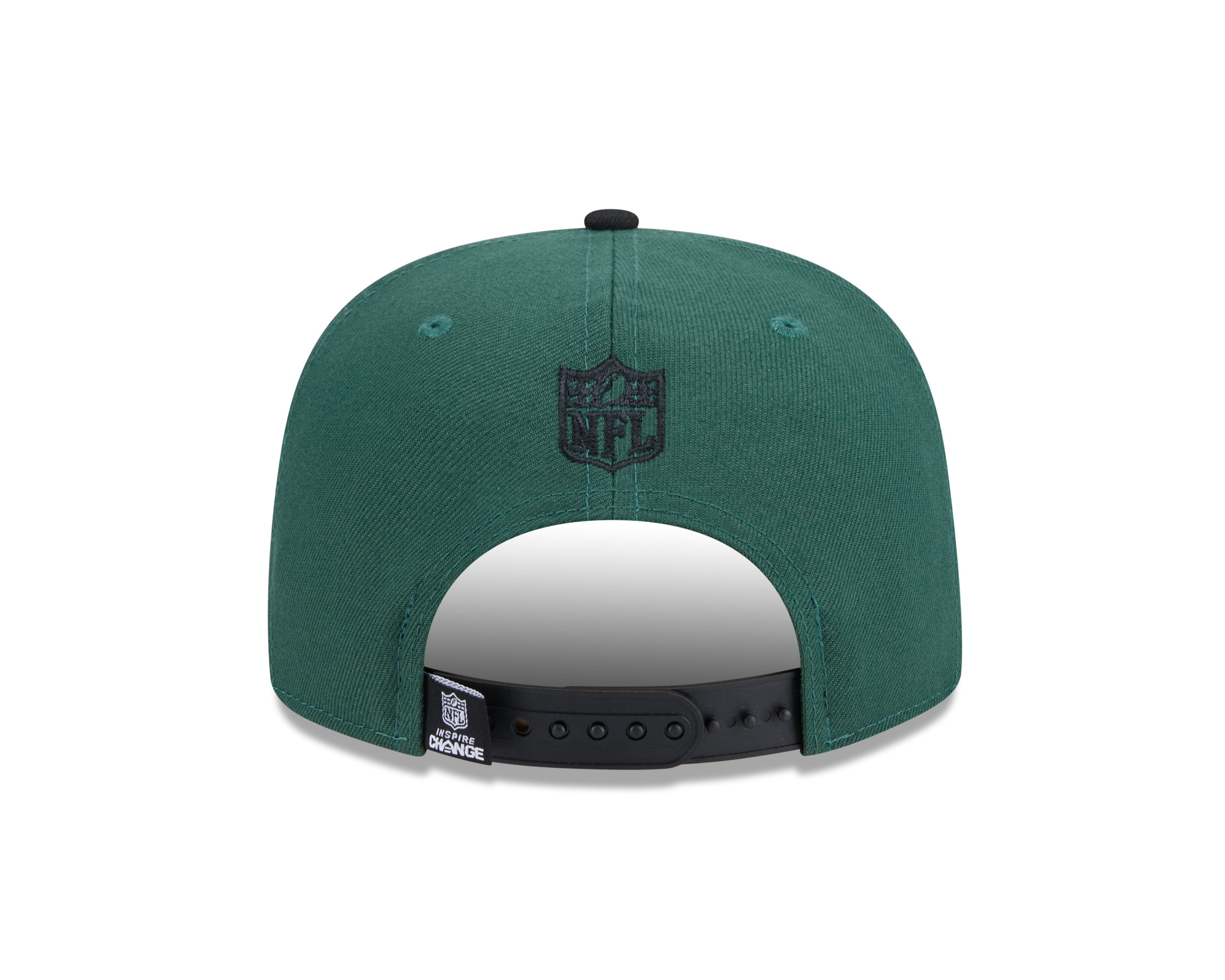 Pro Wear Sports