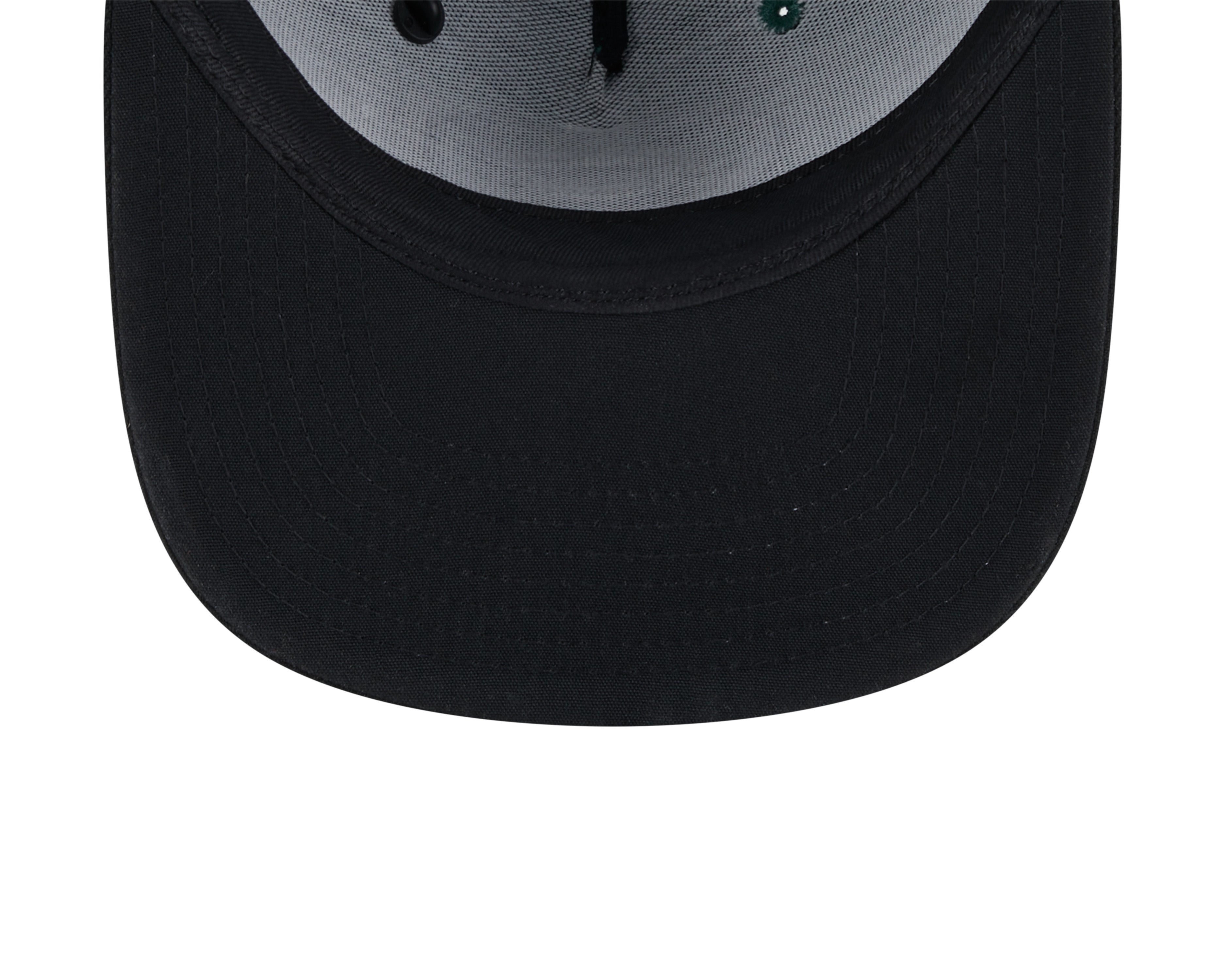 Pro Wear Sports