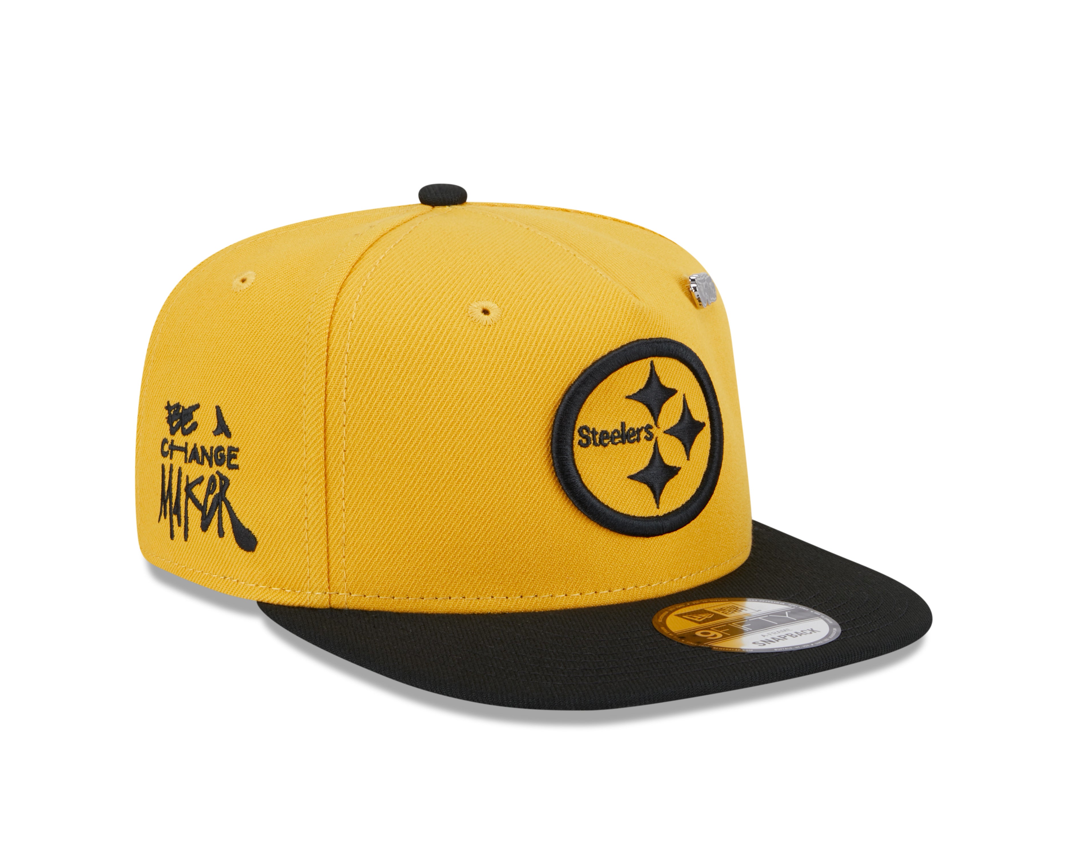 Pro Wear Sports