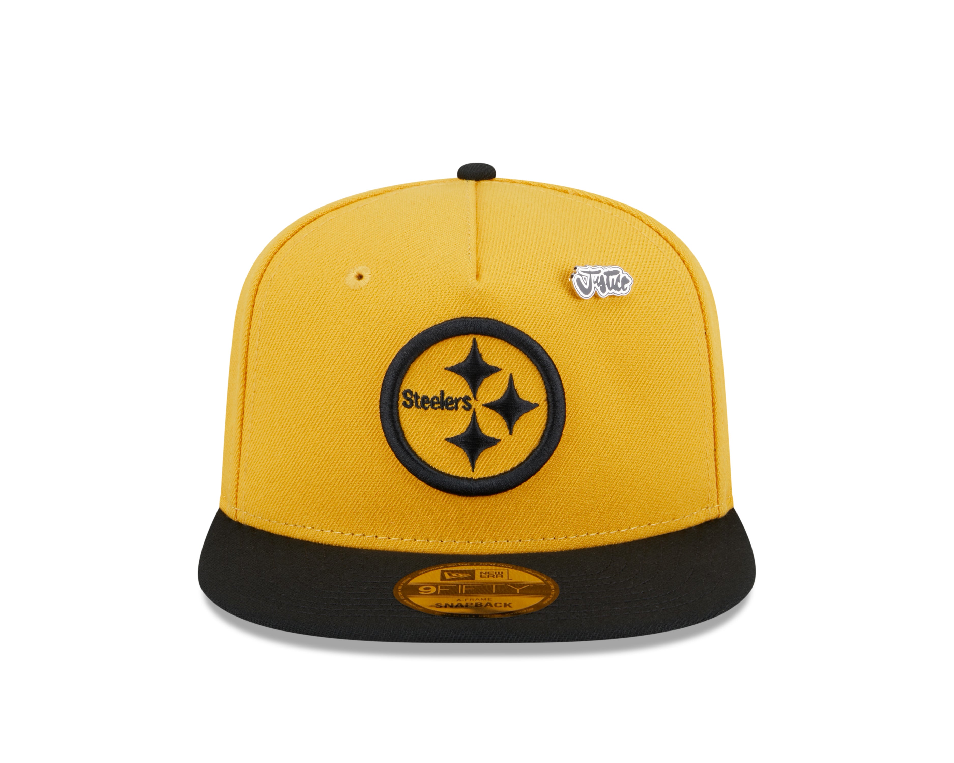 Pro Wear Sports