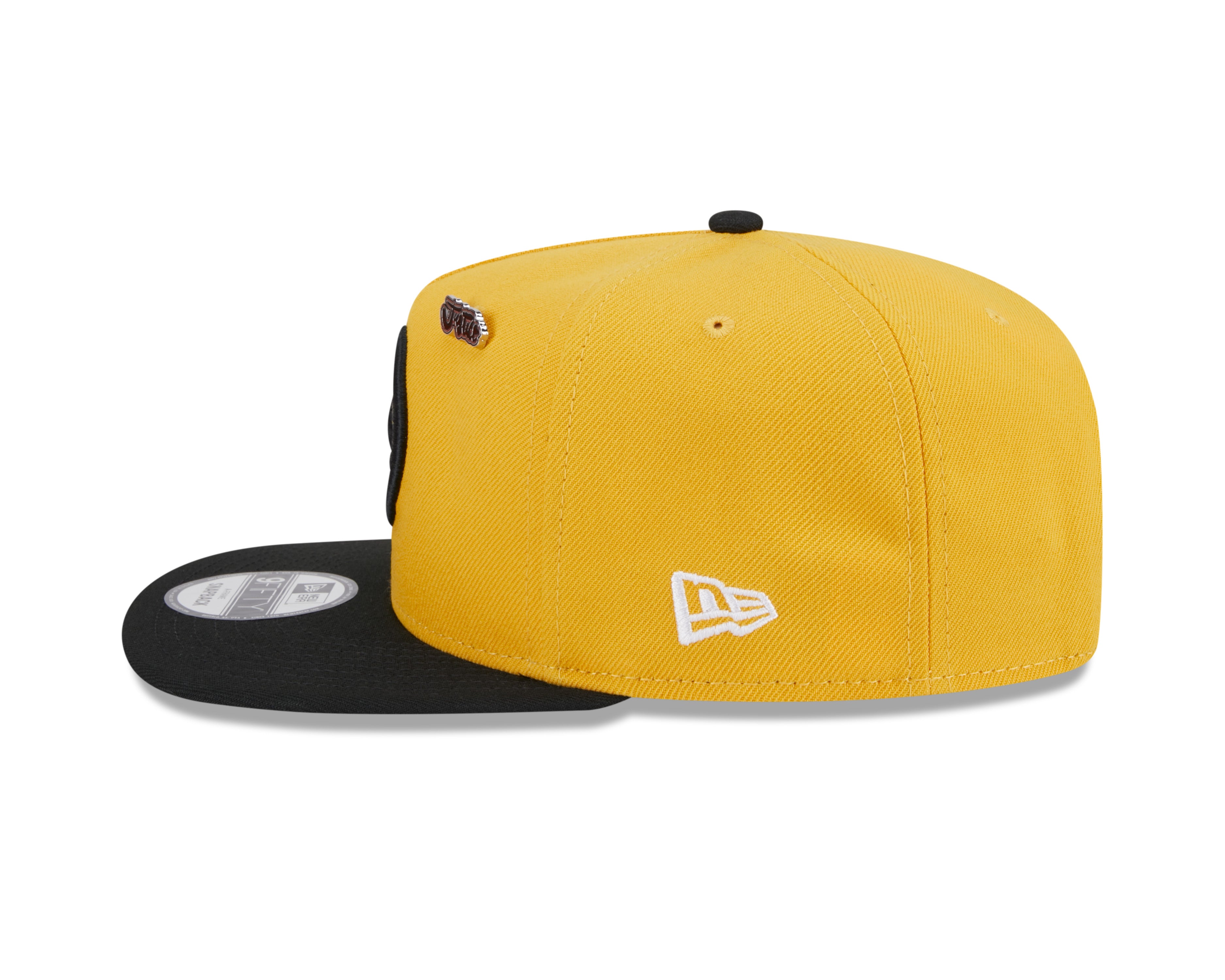 Pro Wear Sports