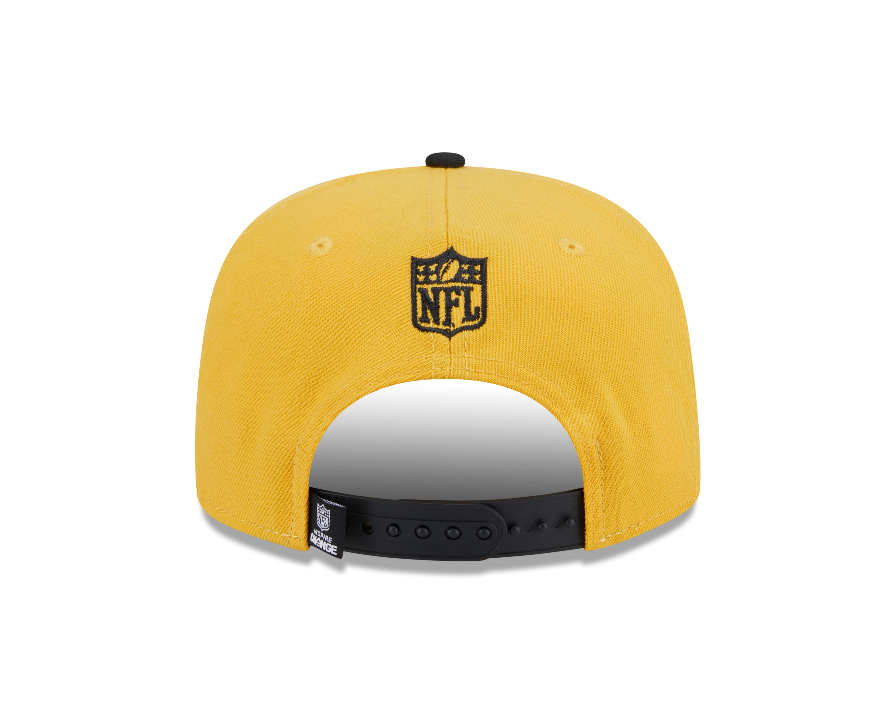 Pro Wear Sports
