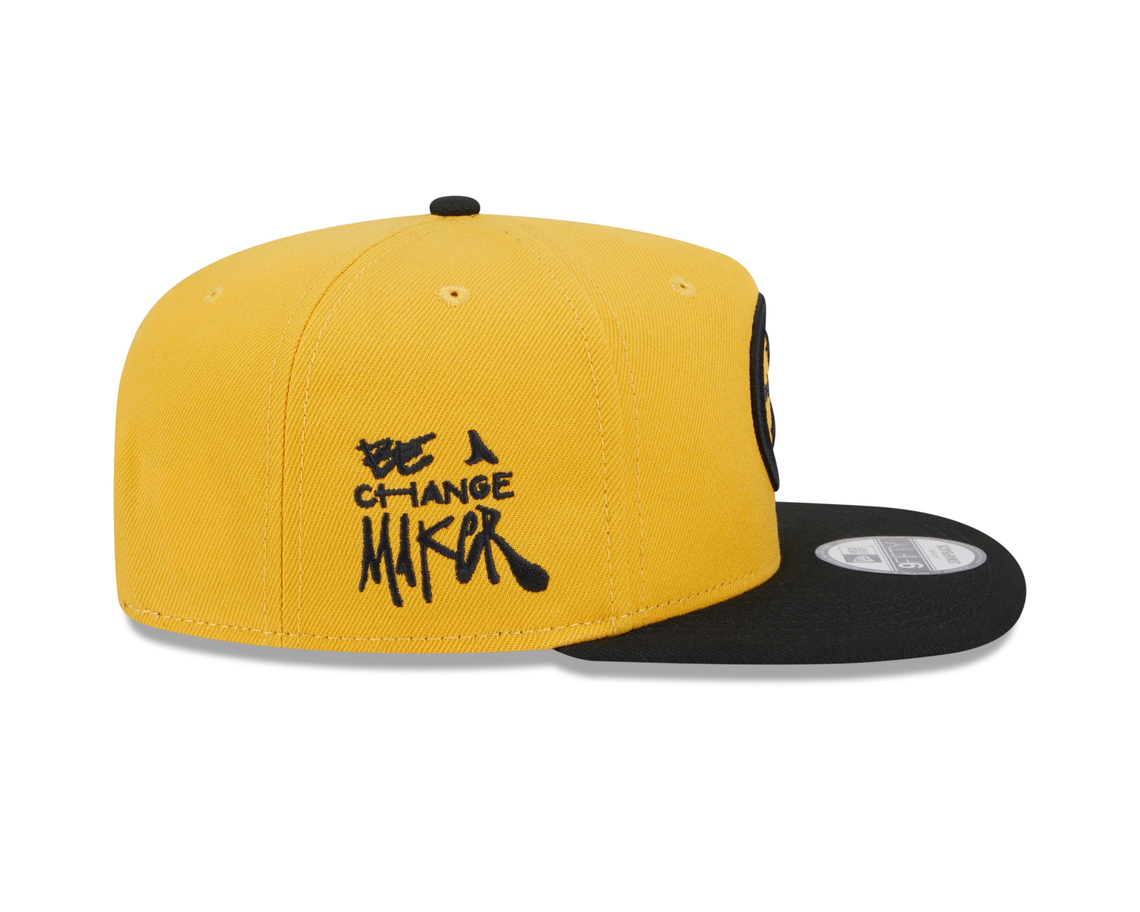 Pro Wear Sports