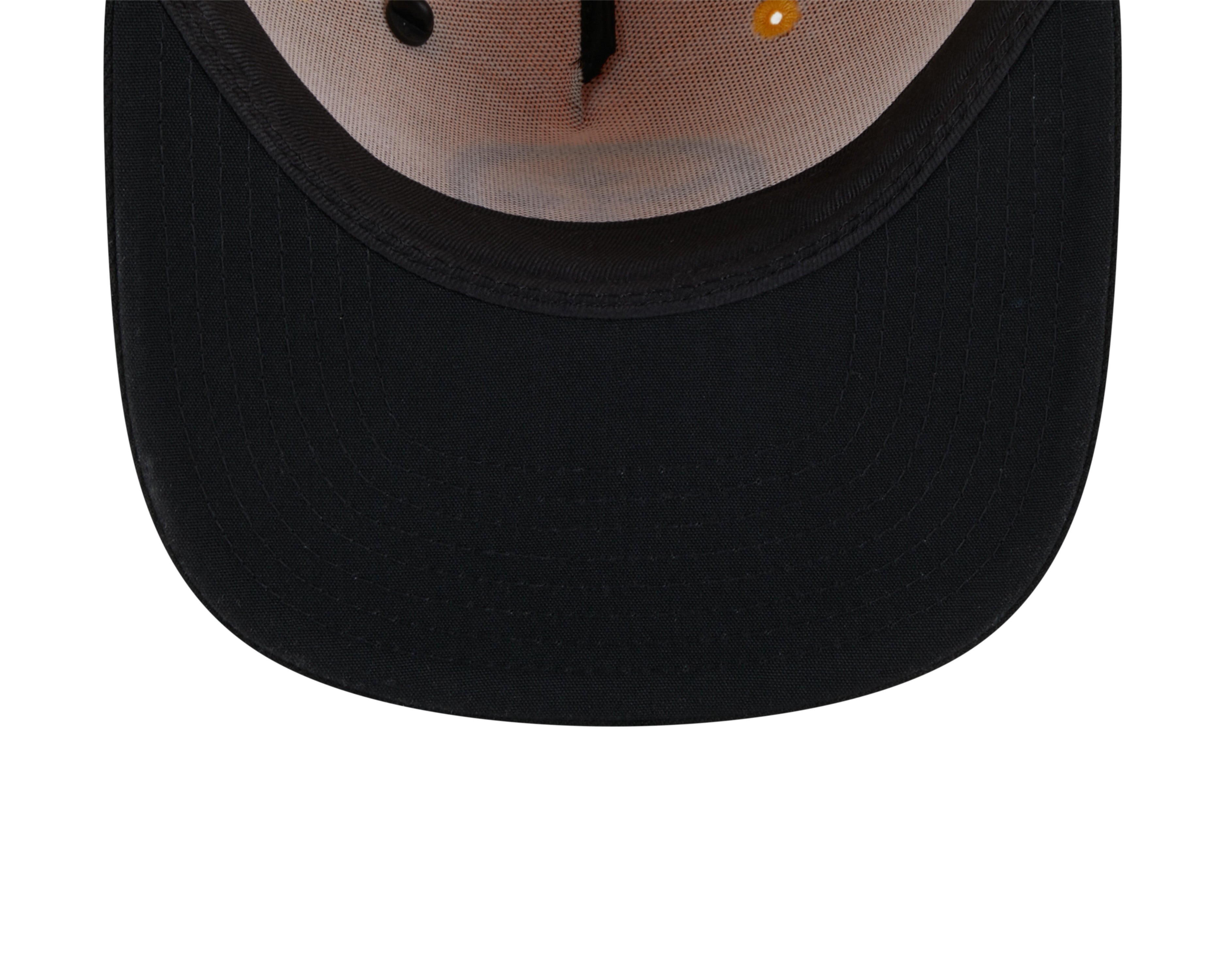 Pro Wear Sports