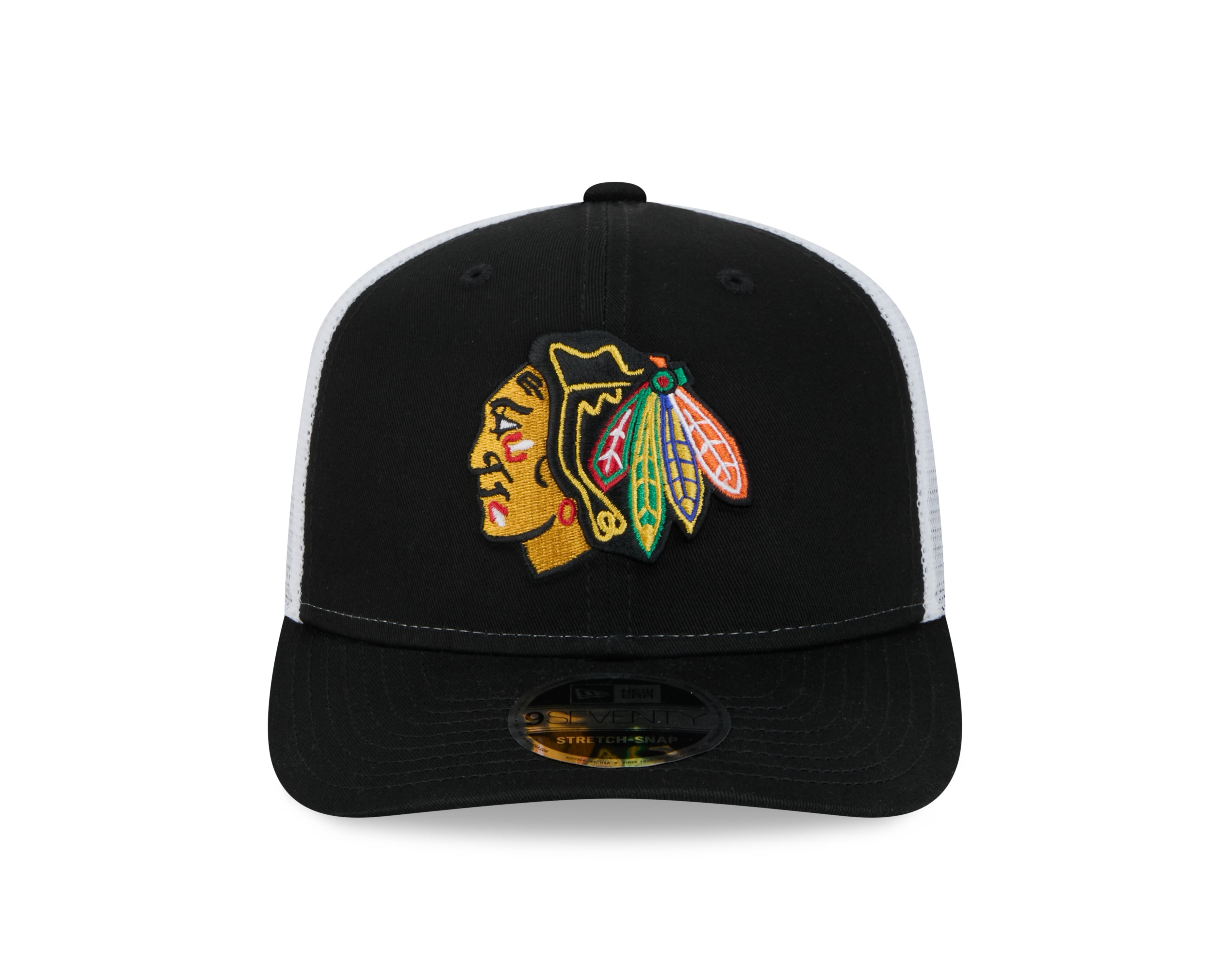 Pro Wear Sports