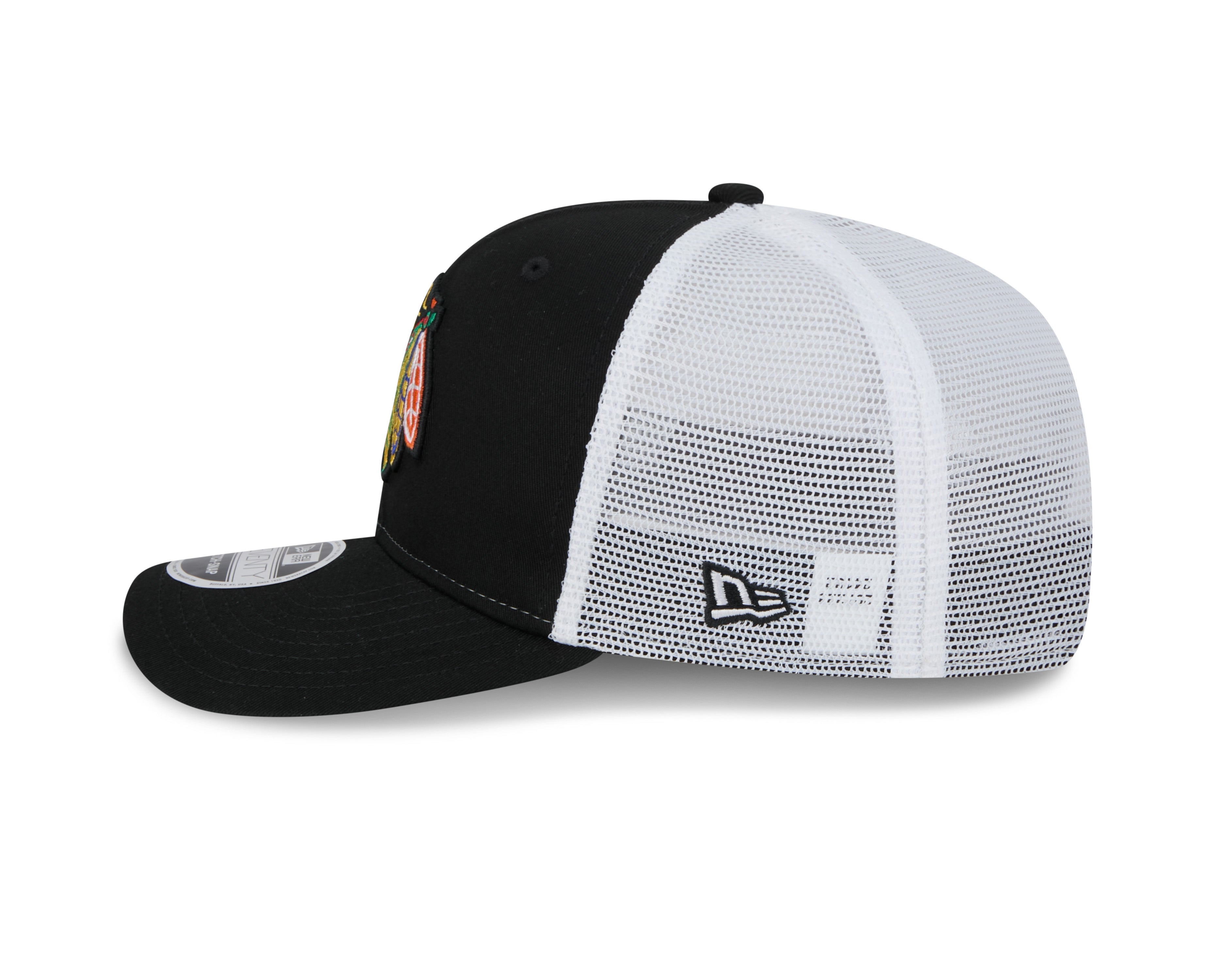 Pro Wear Sports