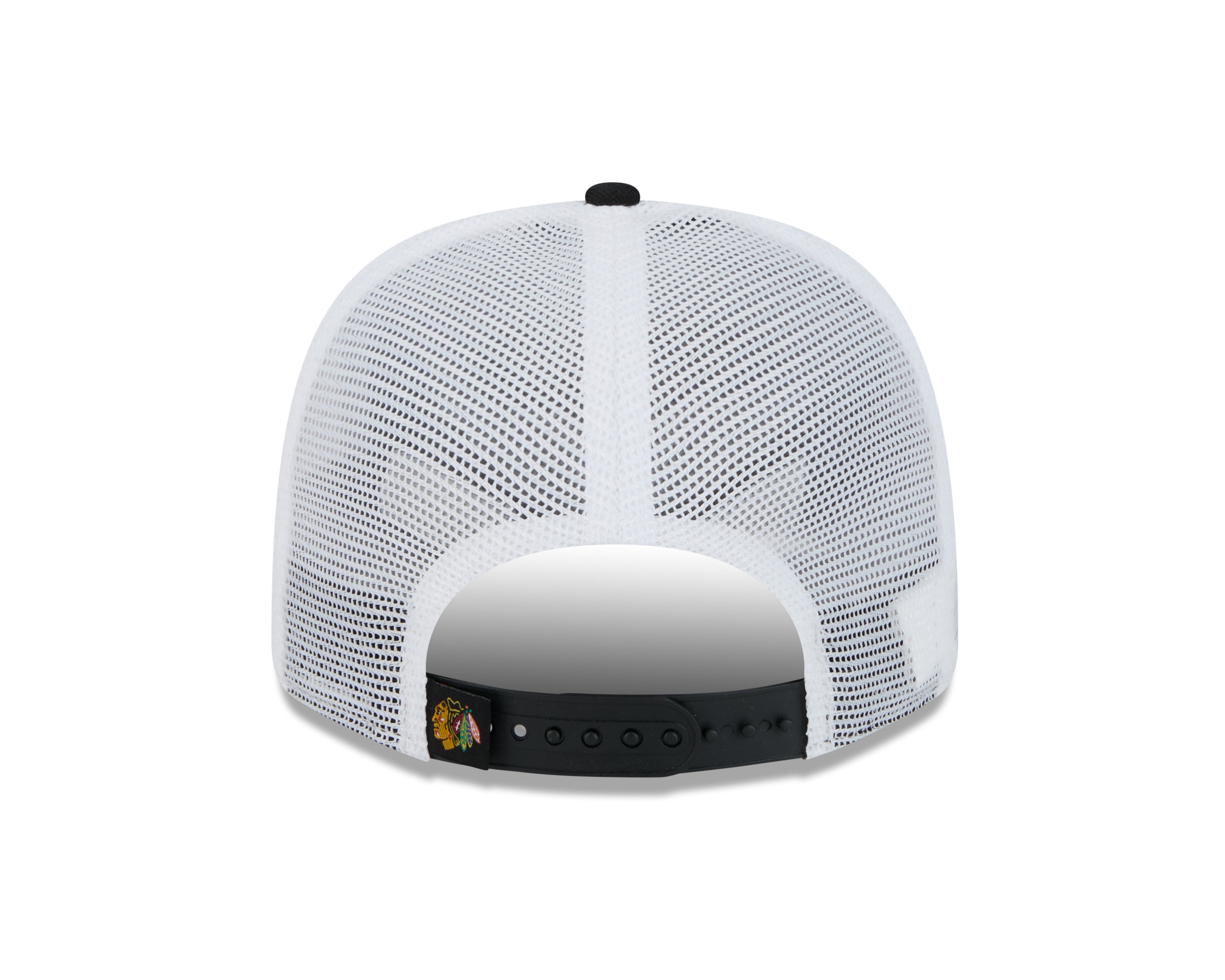 Pro Wear Sports