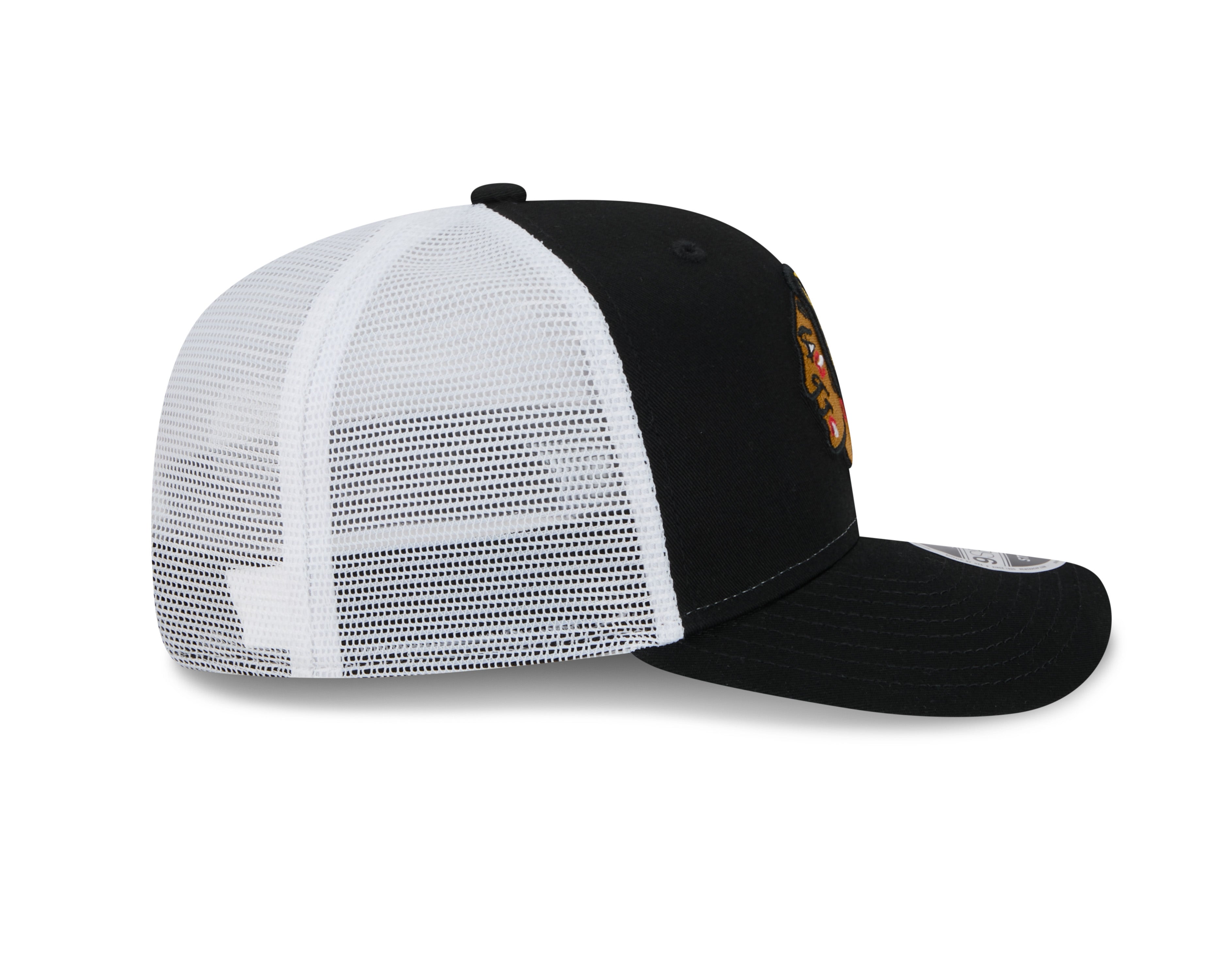 Pro Wear Sports