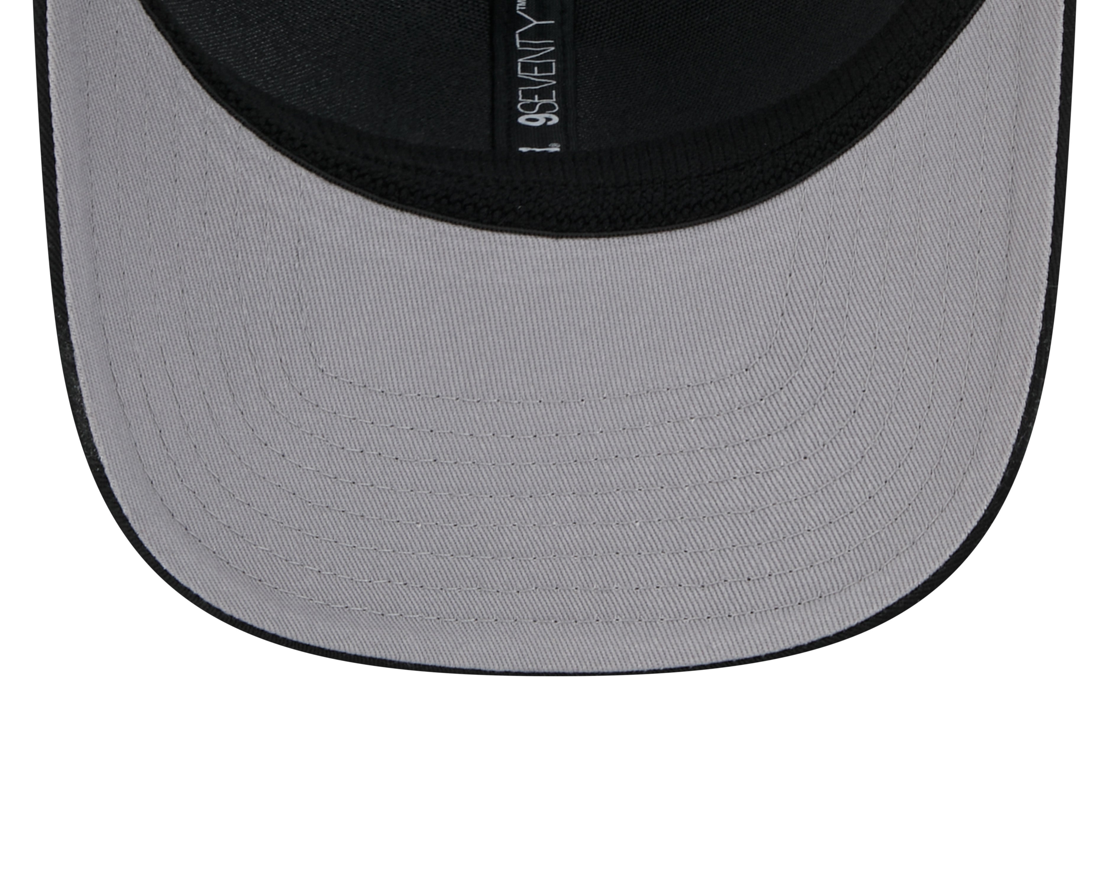 Pro Wear Sports