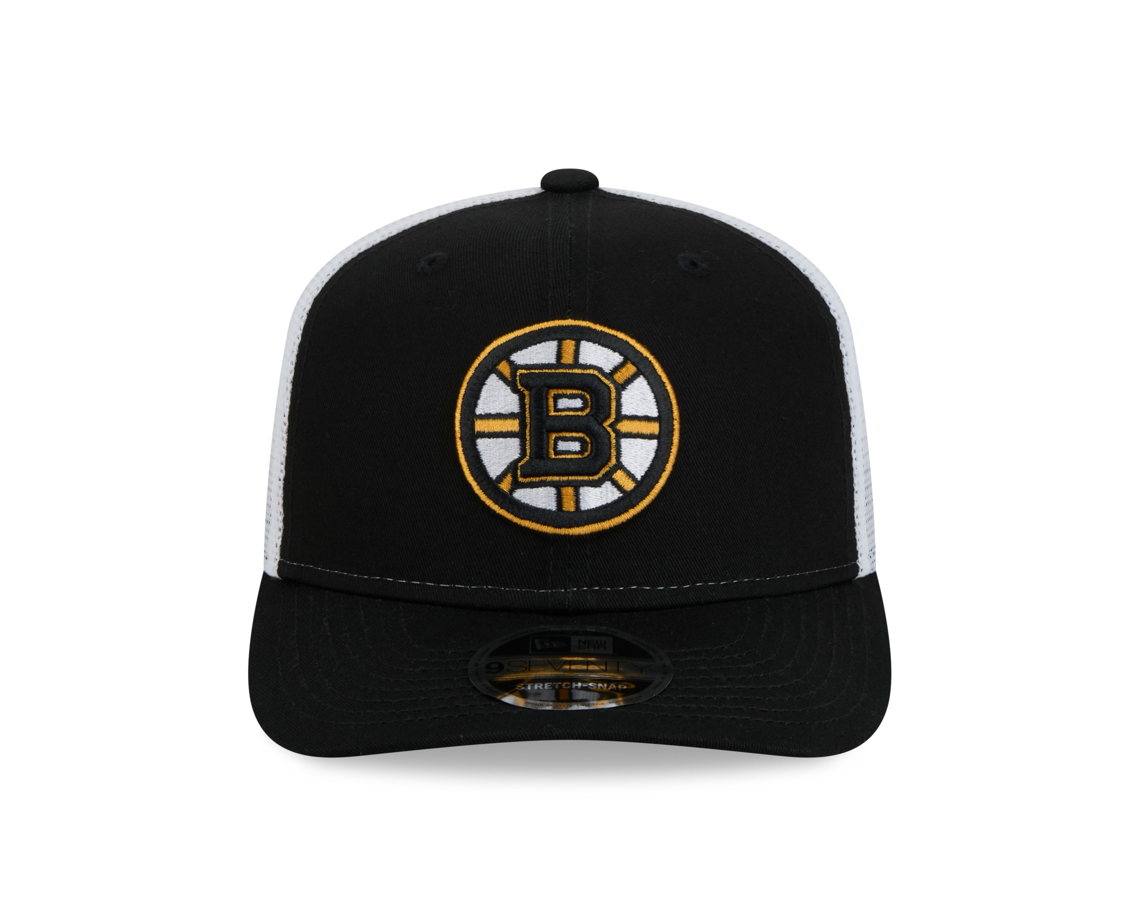 Pro Wear Sports
