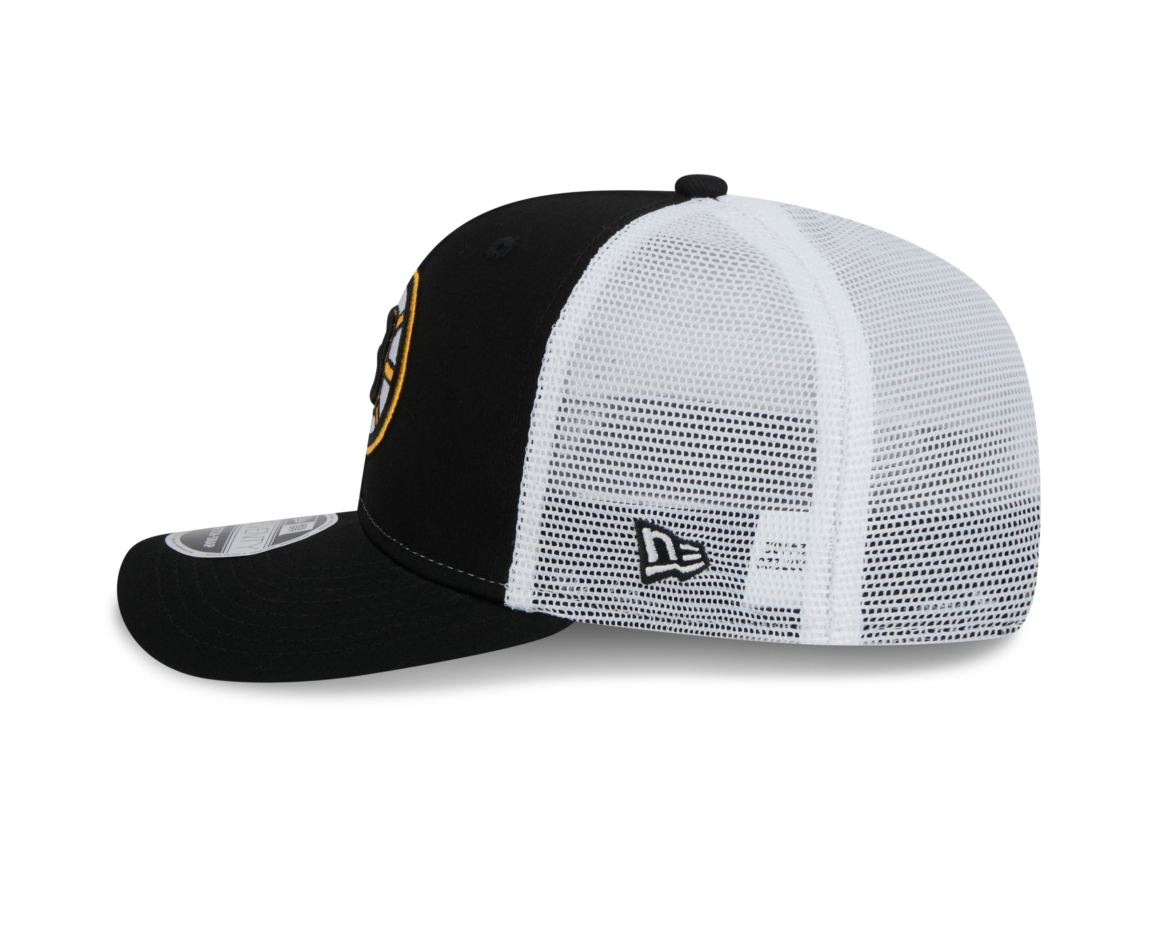 Pro Wear Sports