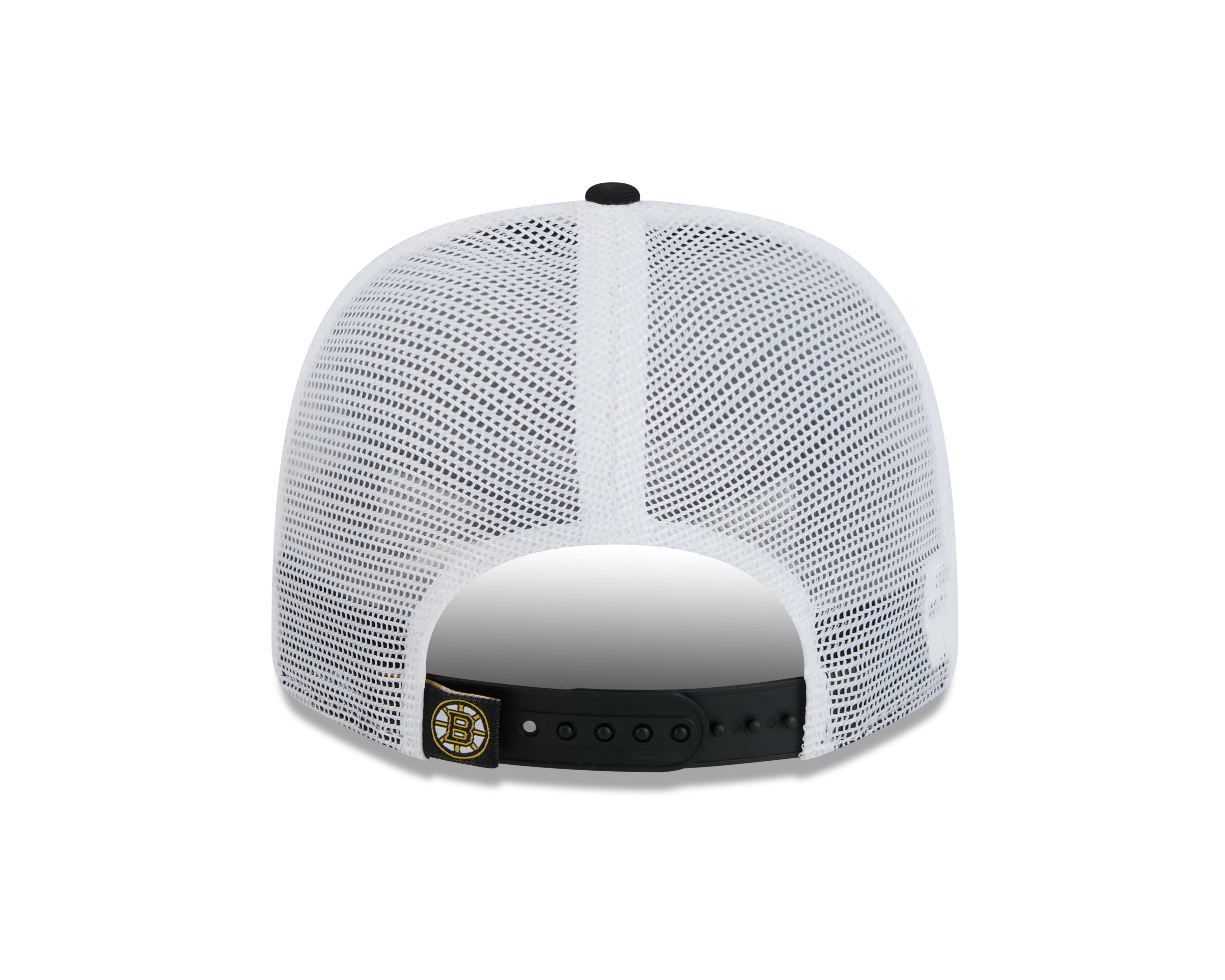 Pro Wear Sports