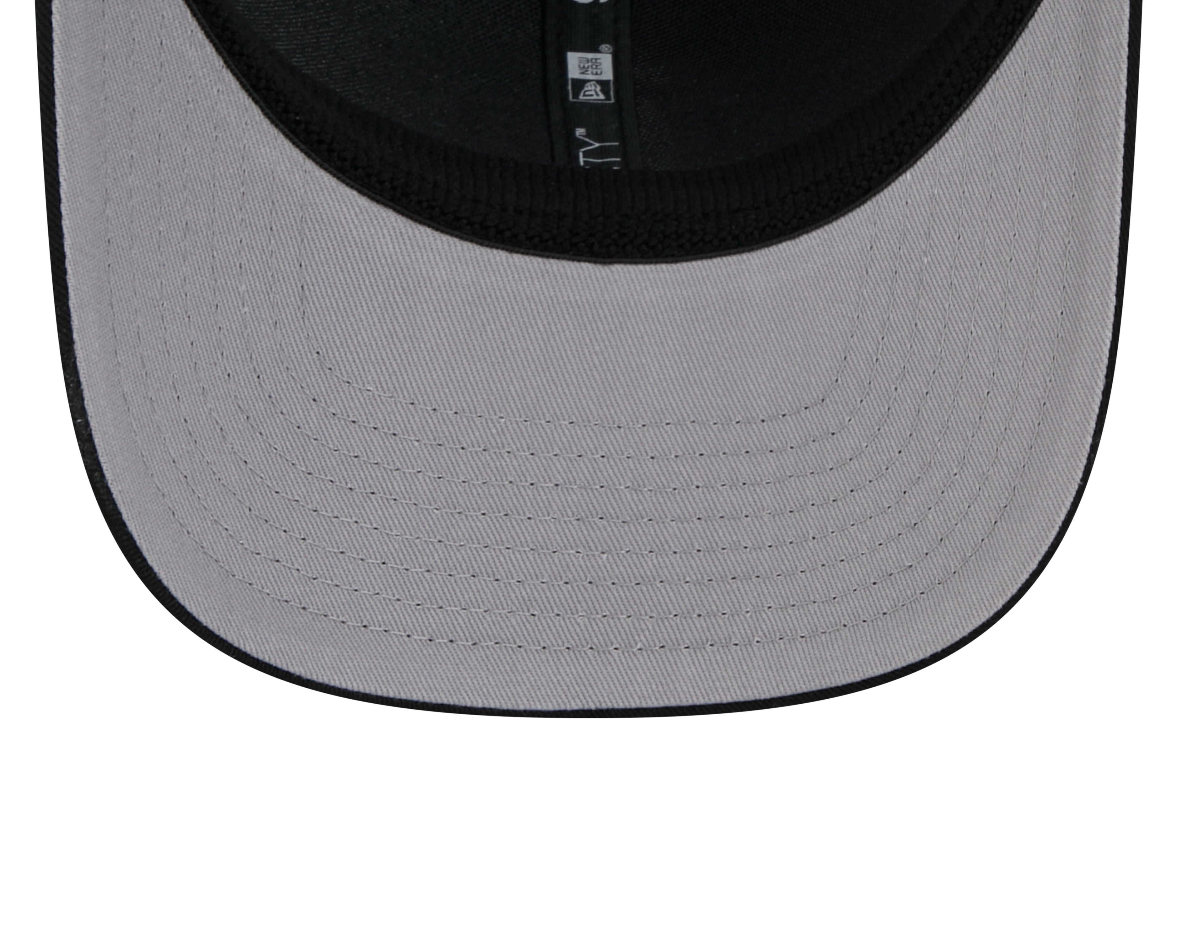 Pro Wear Sports
