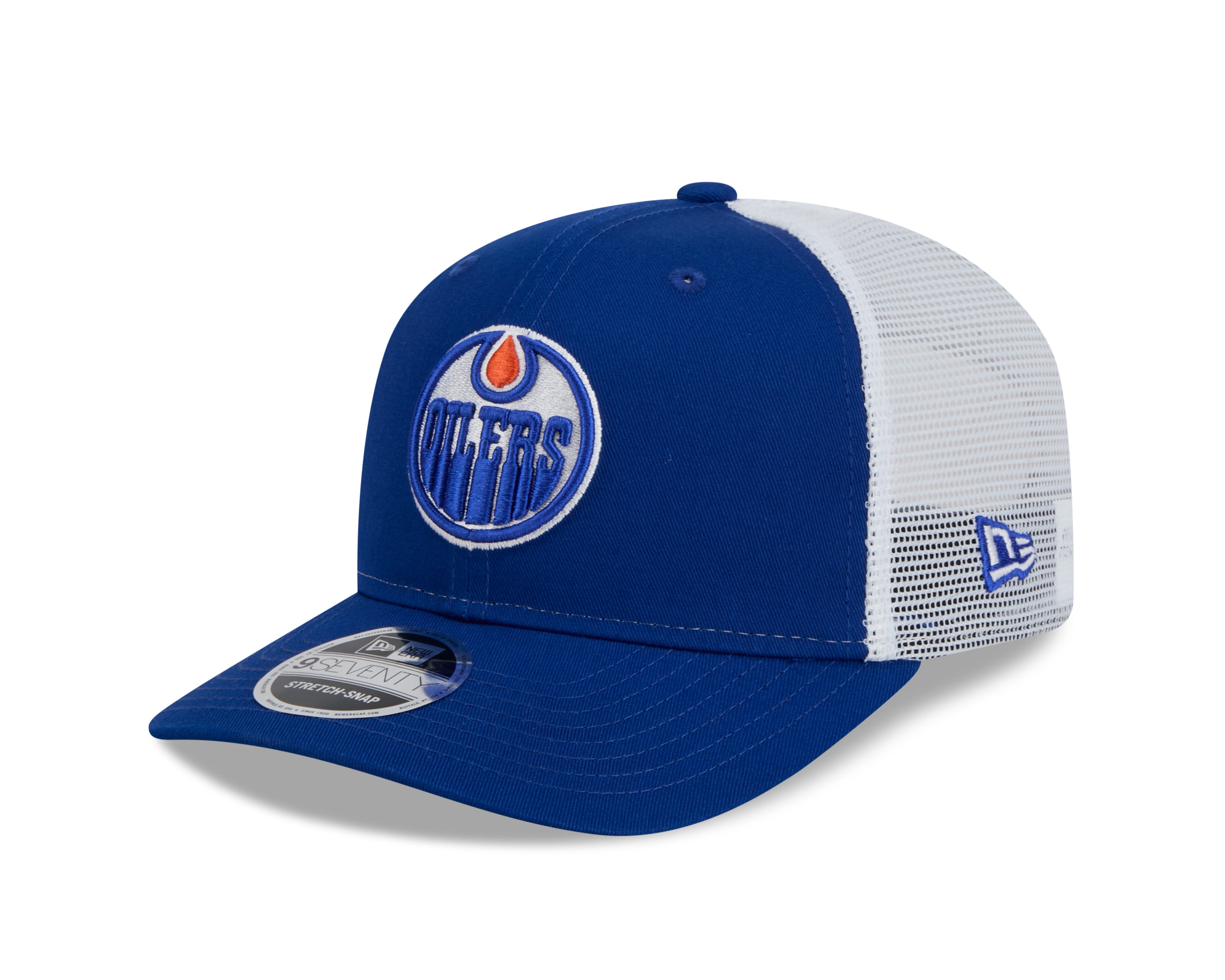 Pro Wear Sports