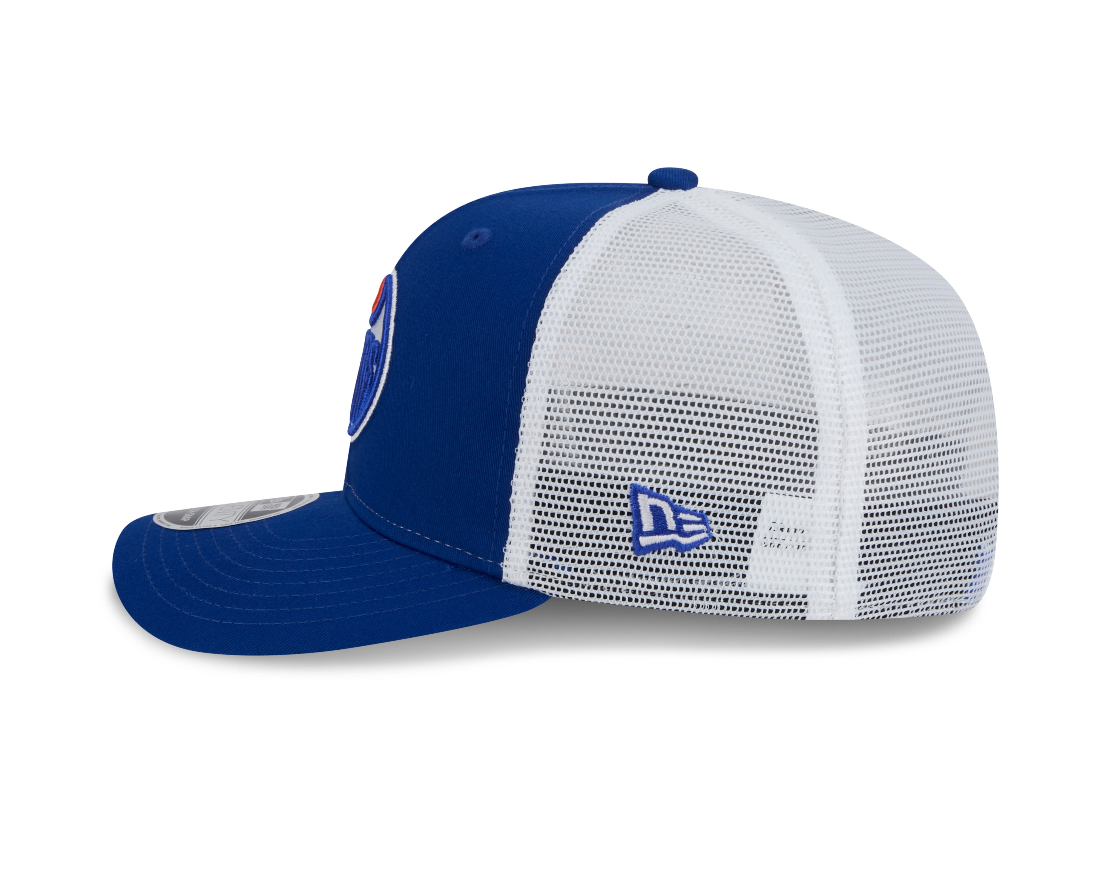 Pro Wear Sports