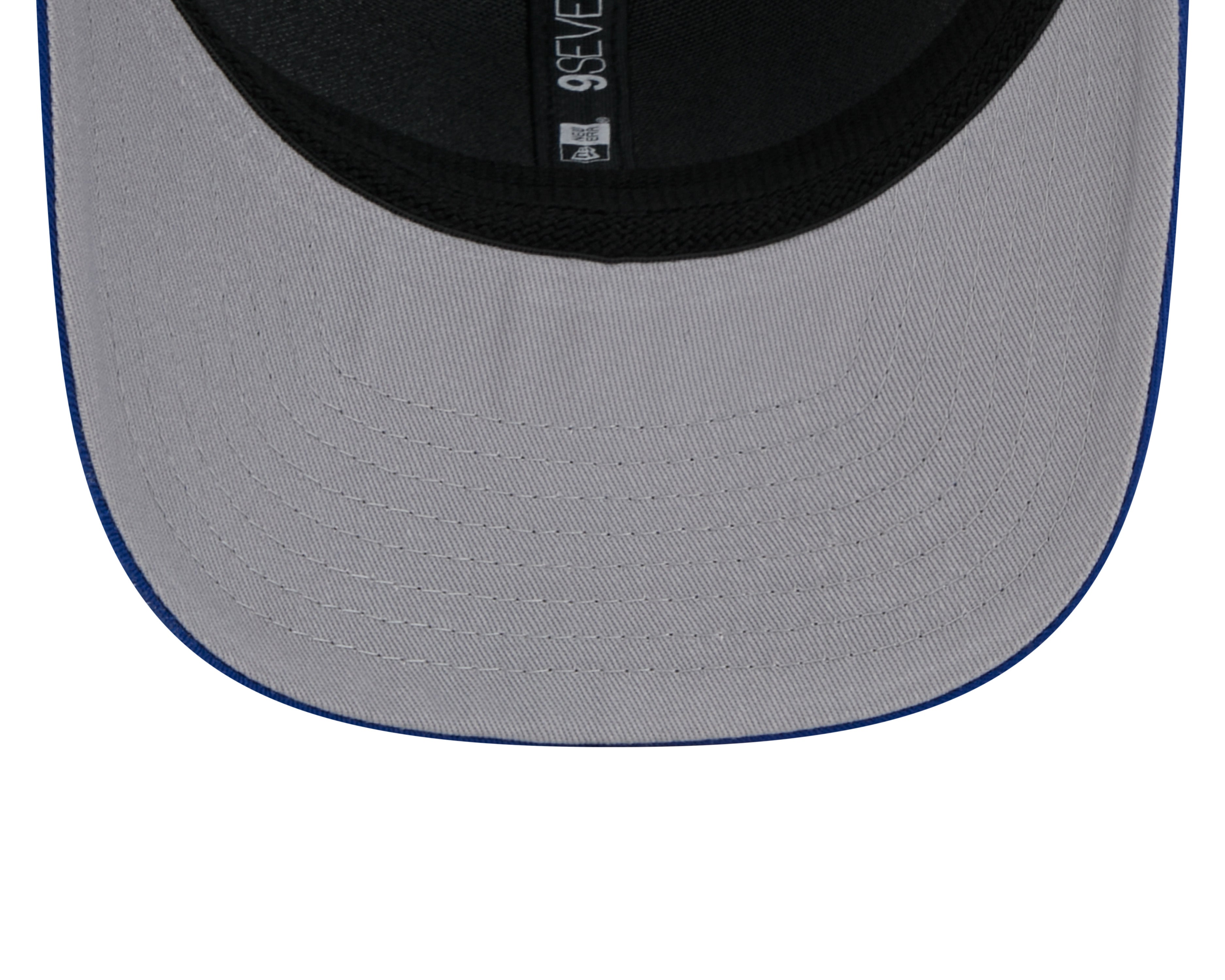 Pro Wear Sports