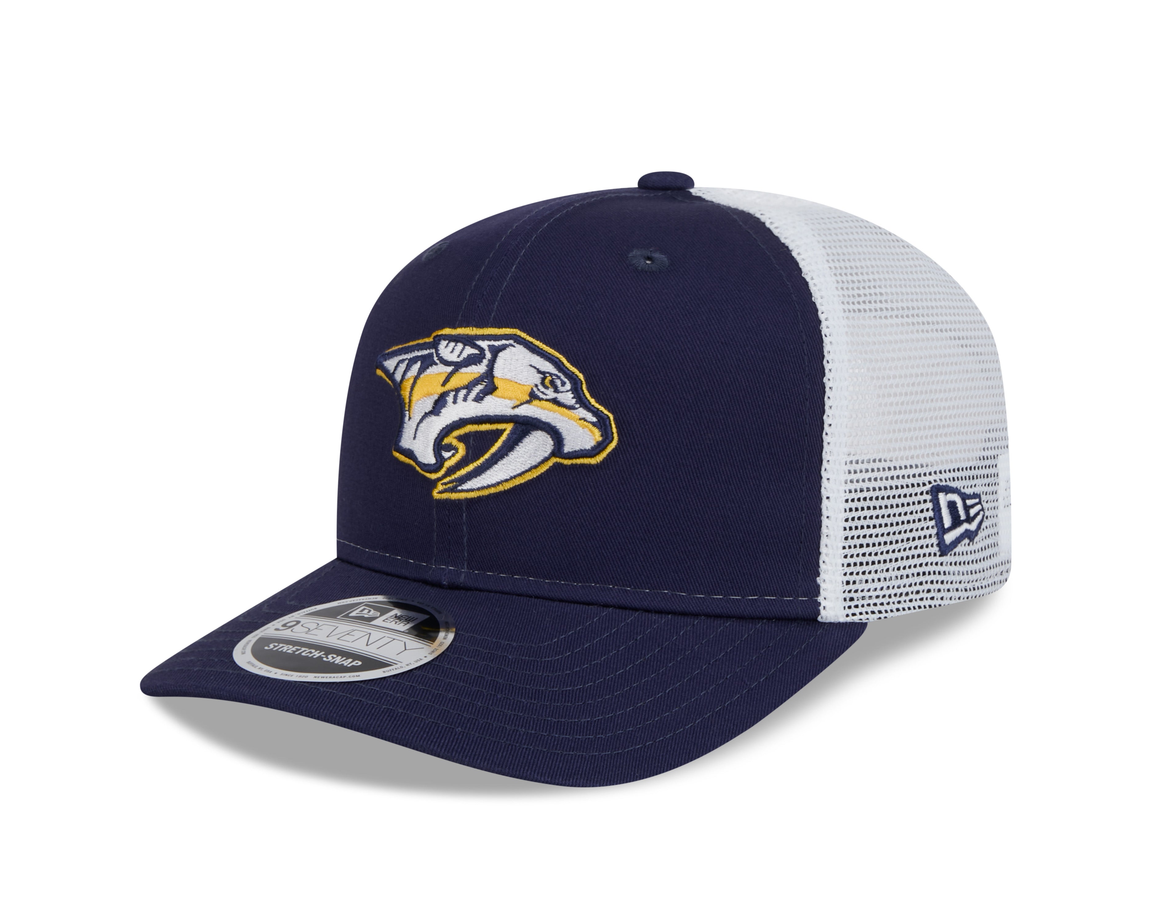 Pro Wear Sports