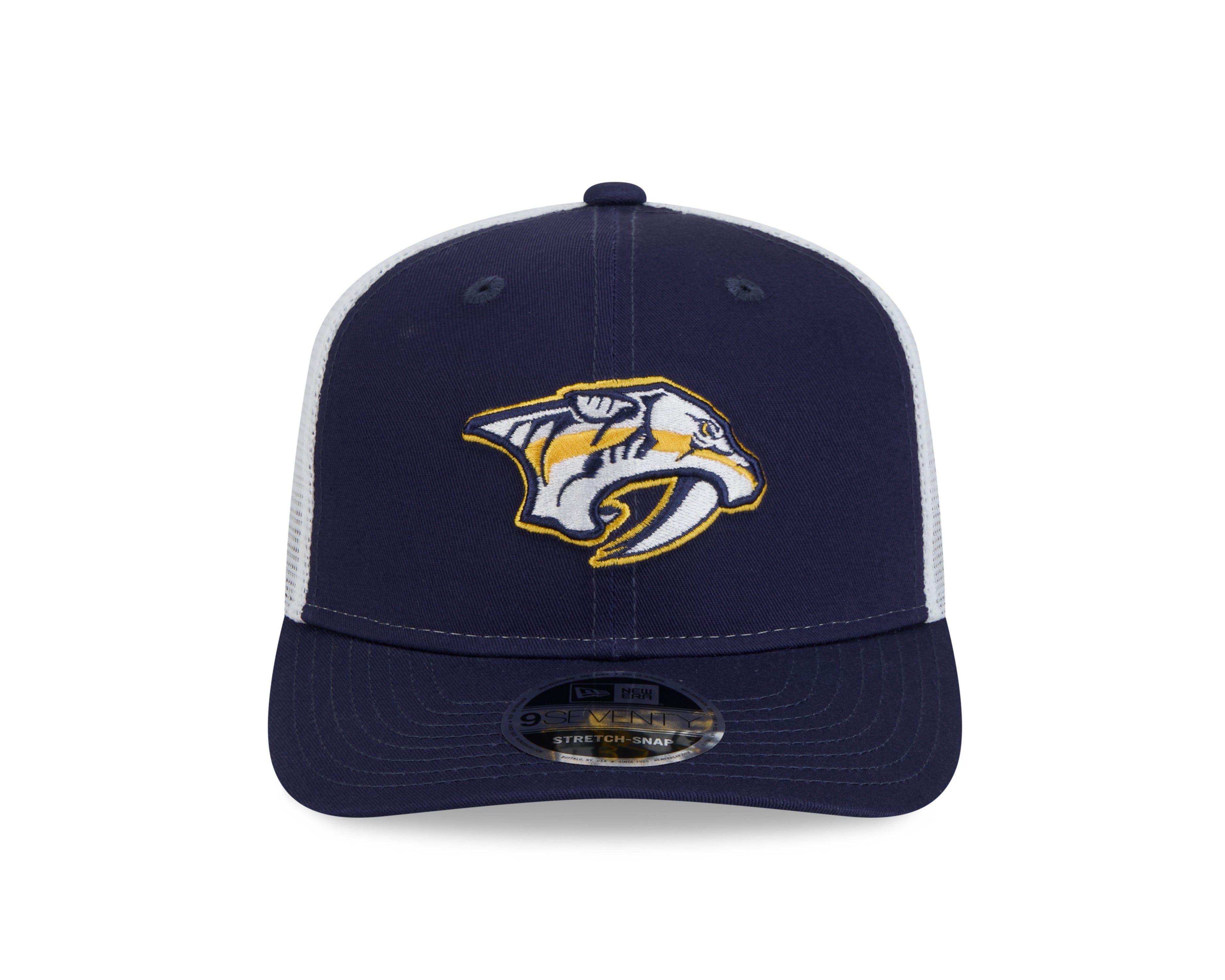 Pro Wear Sports