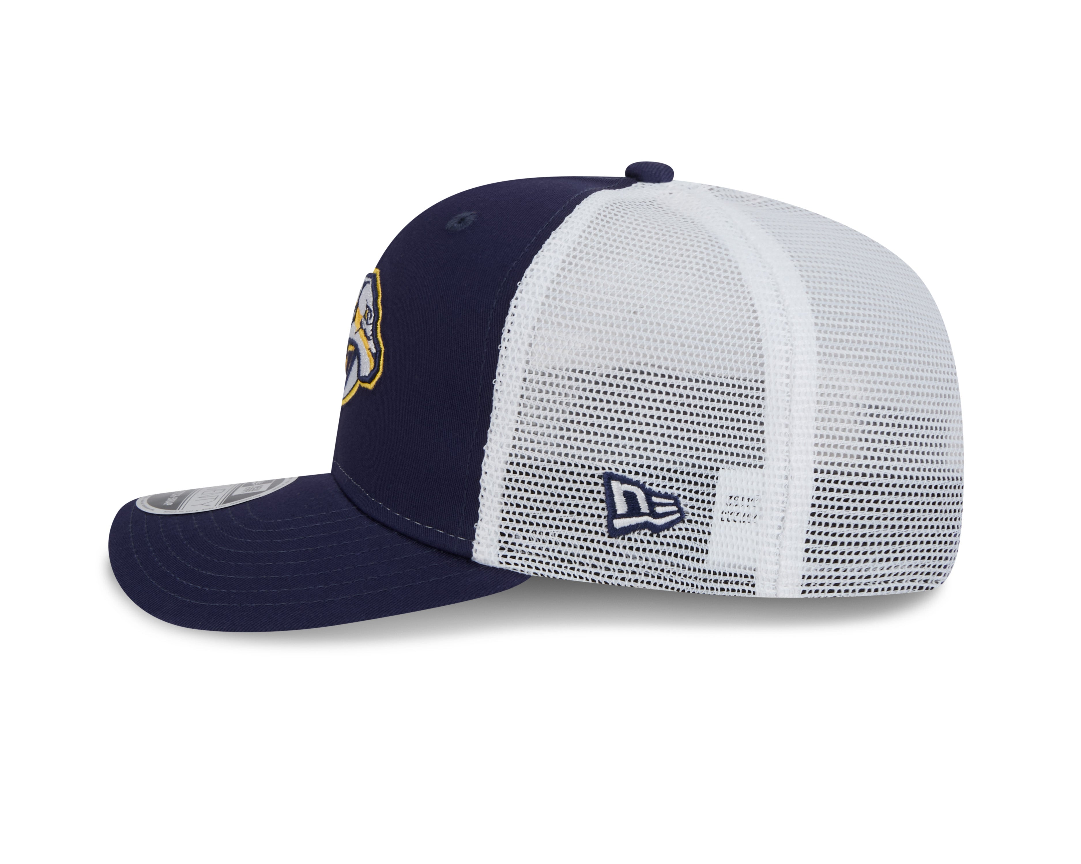 Pro Wear Sports