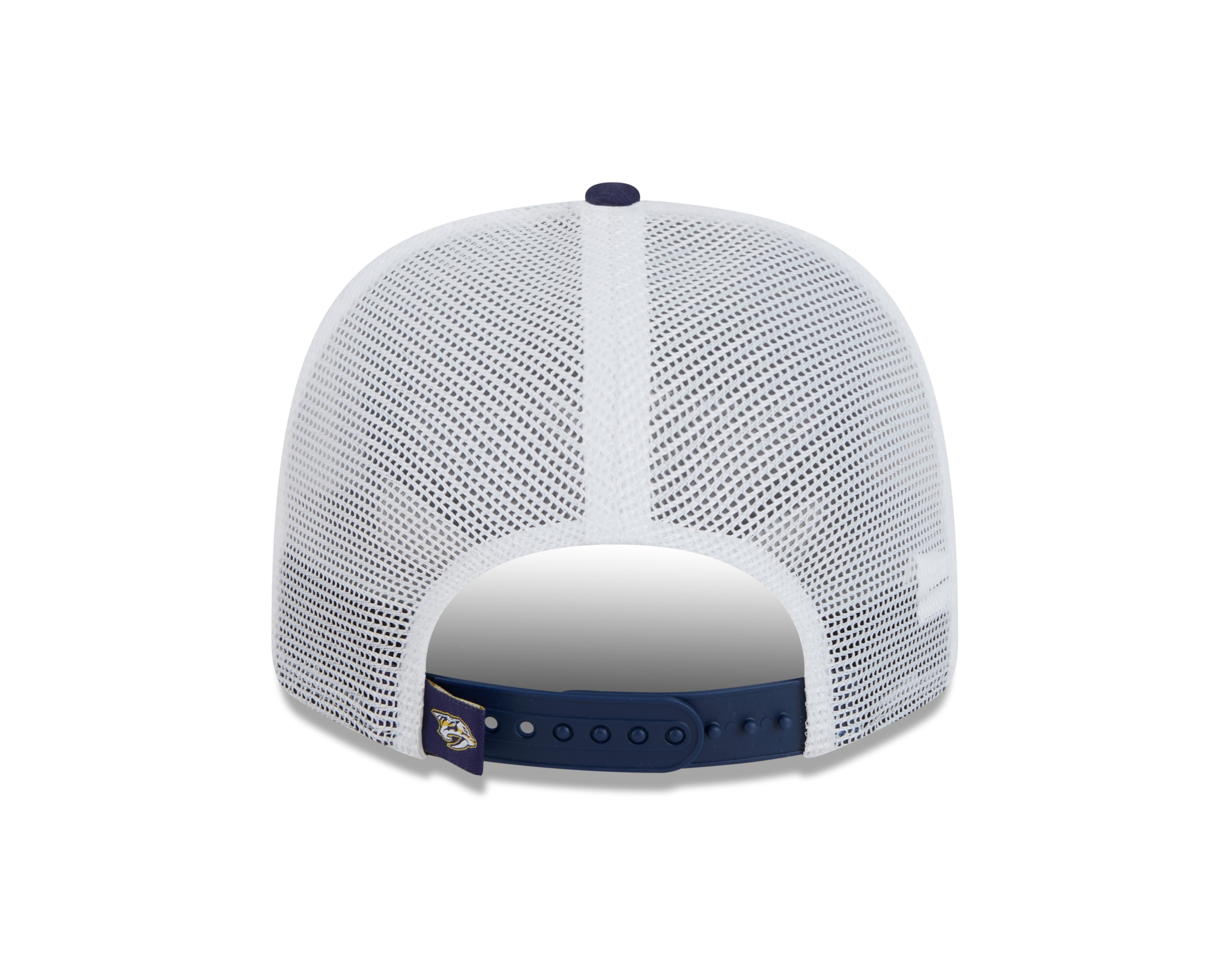 Pro Wear Sports